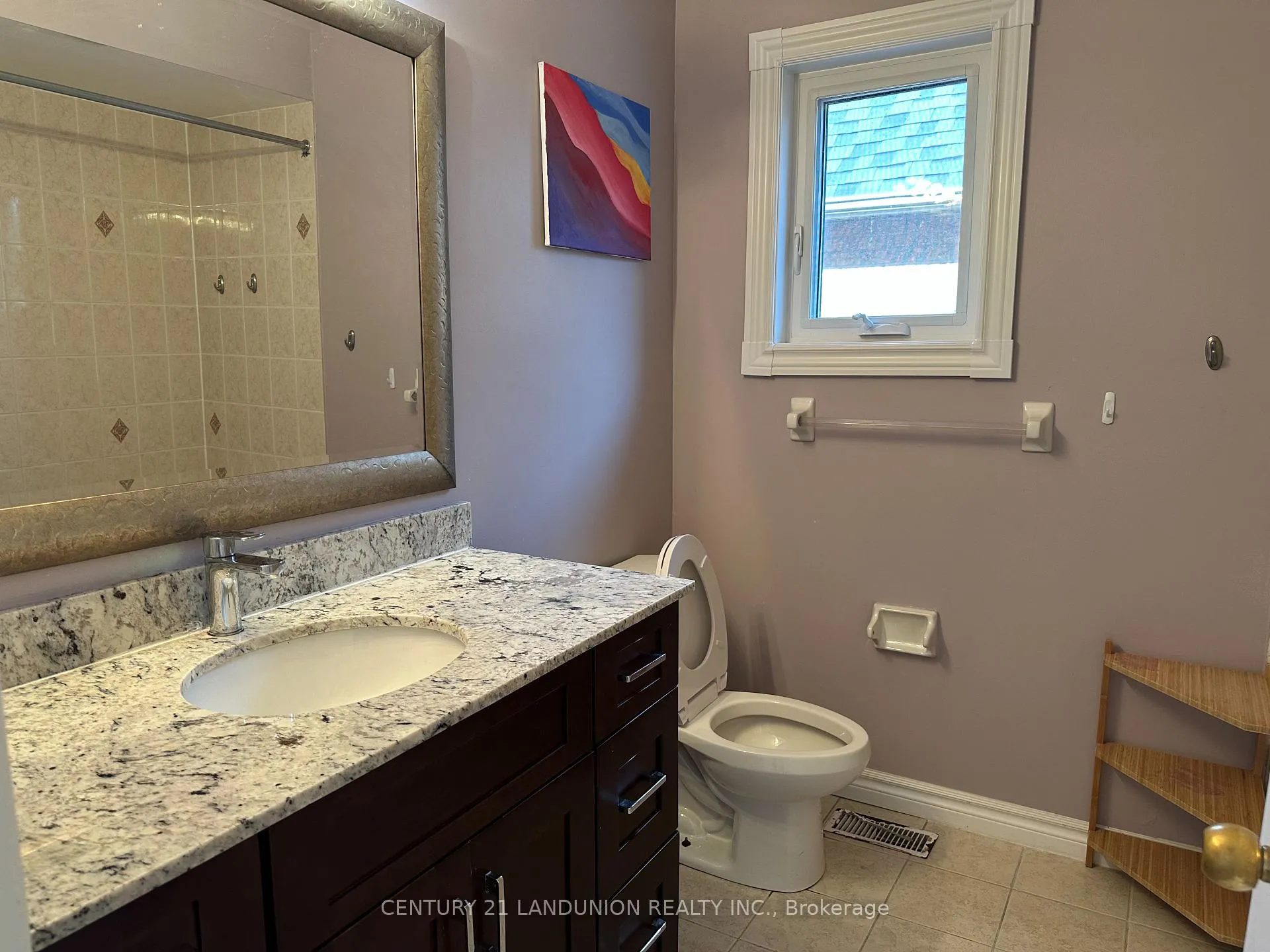 Photo 14 of 172 Hollywood Hill Circle, Vaughan, Vellore Village — HOMEH