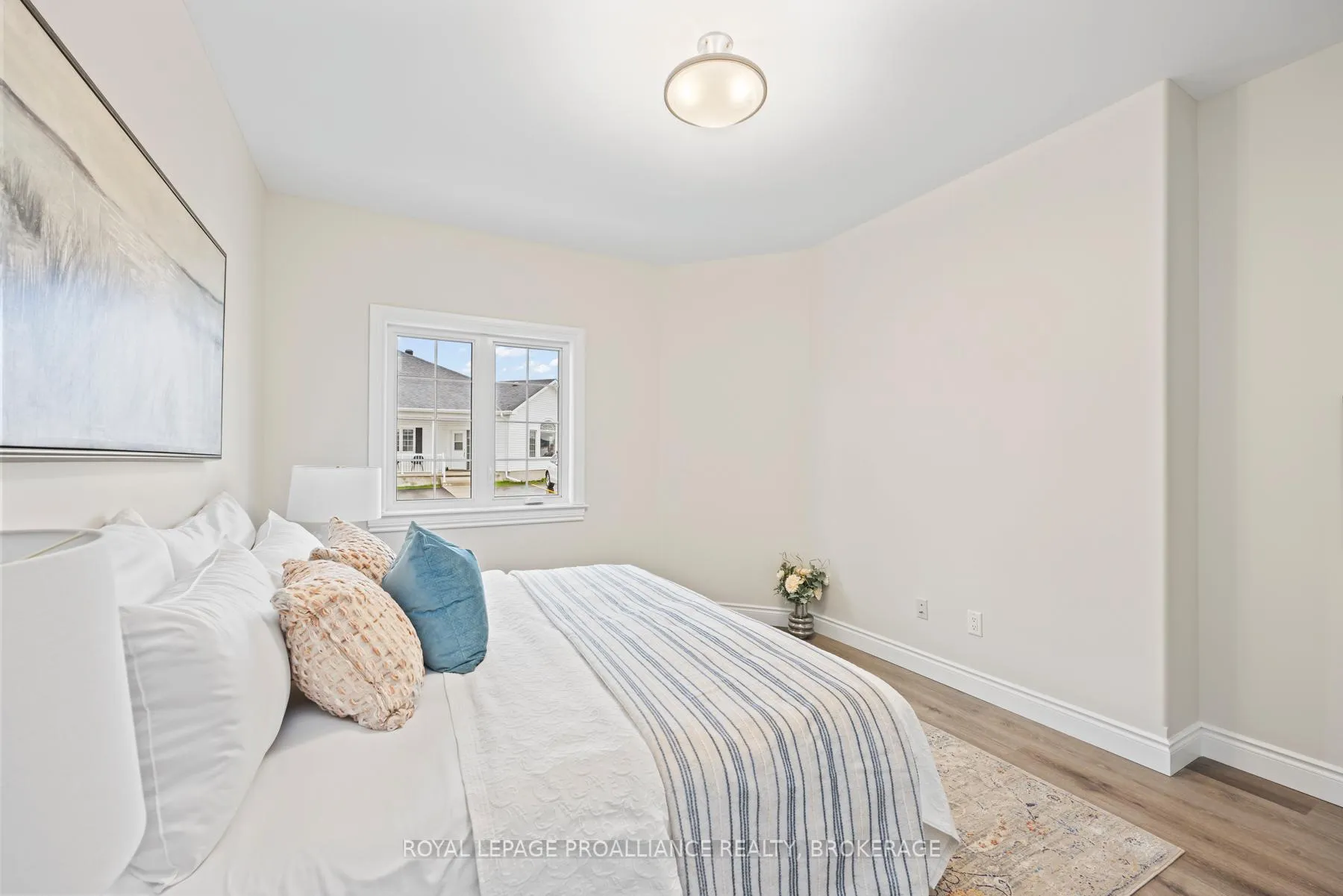 Photo 14 of 45 Carly Place, Loyalist, Amherstview — HOMEH