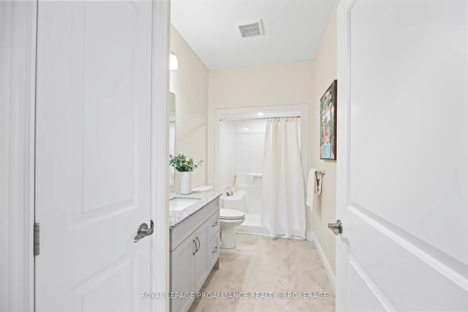 Photo 16 of 45 Carly Place, Loyalist, Amherstview — HOMEH