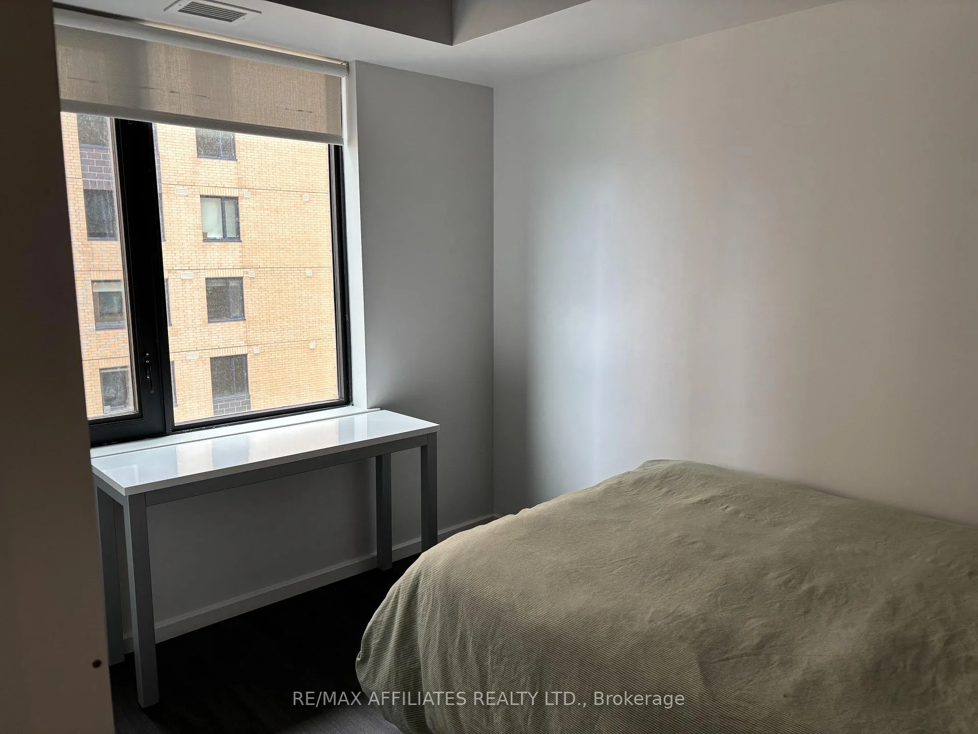 Photo 15 of 105 Champagne Avenue S, Ottawa, West Centre Town — HOMEH