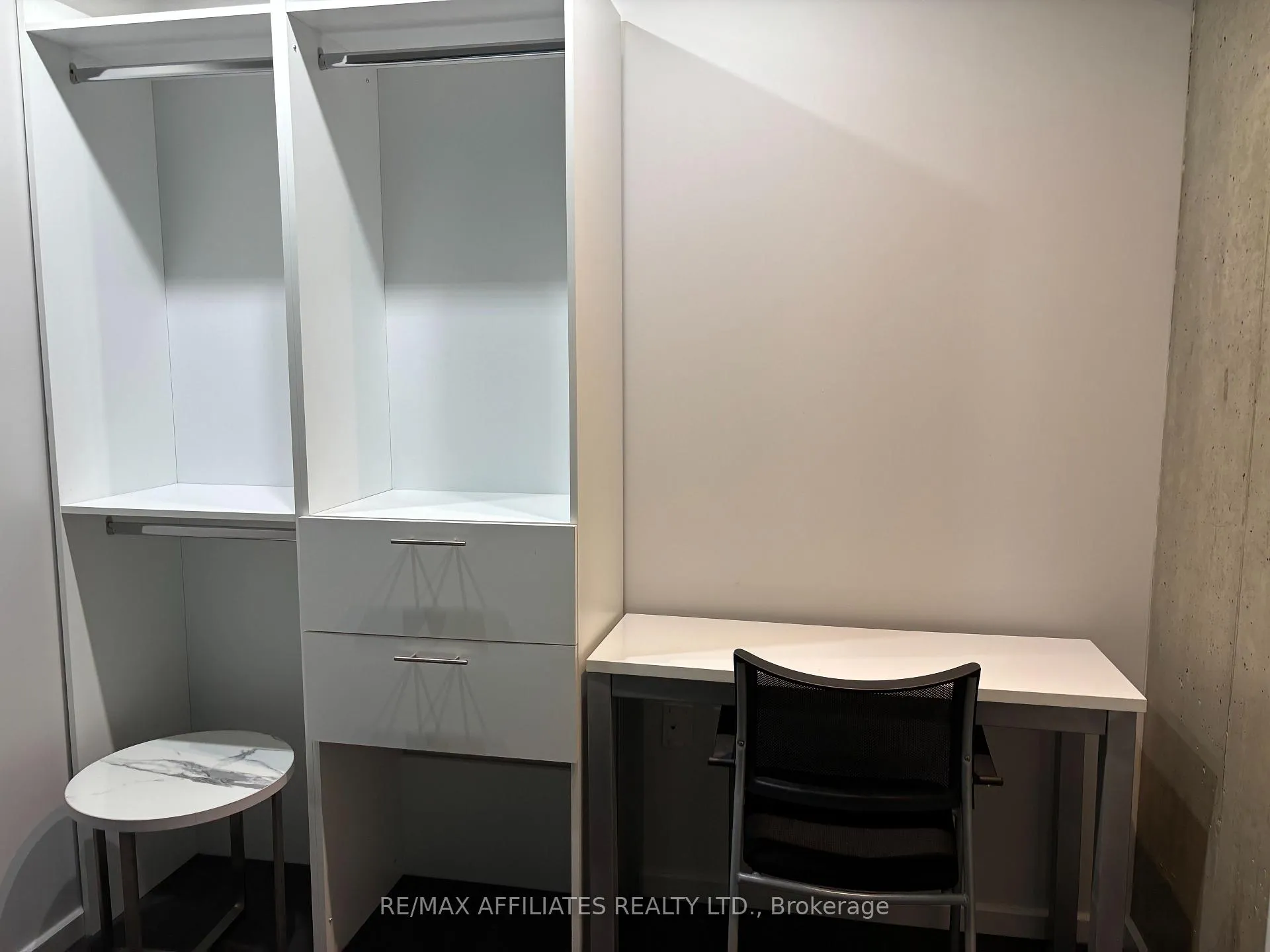 Photo 18 of 105 Champagne Avenue S, Ottawa, West Centre Town — HOMEH