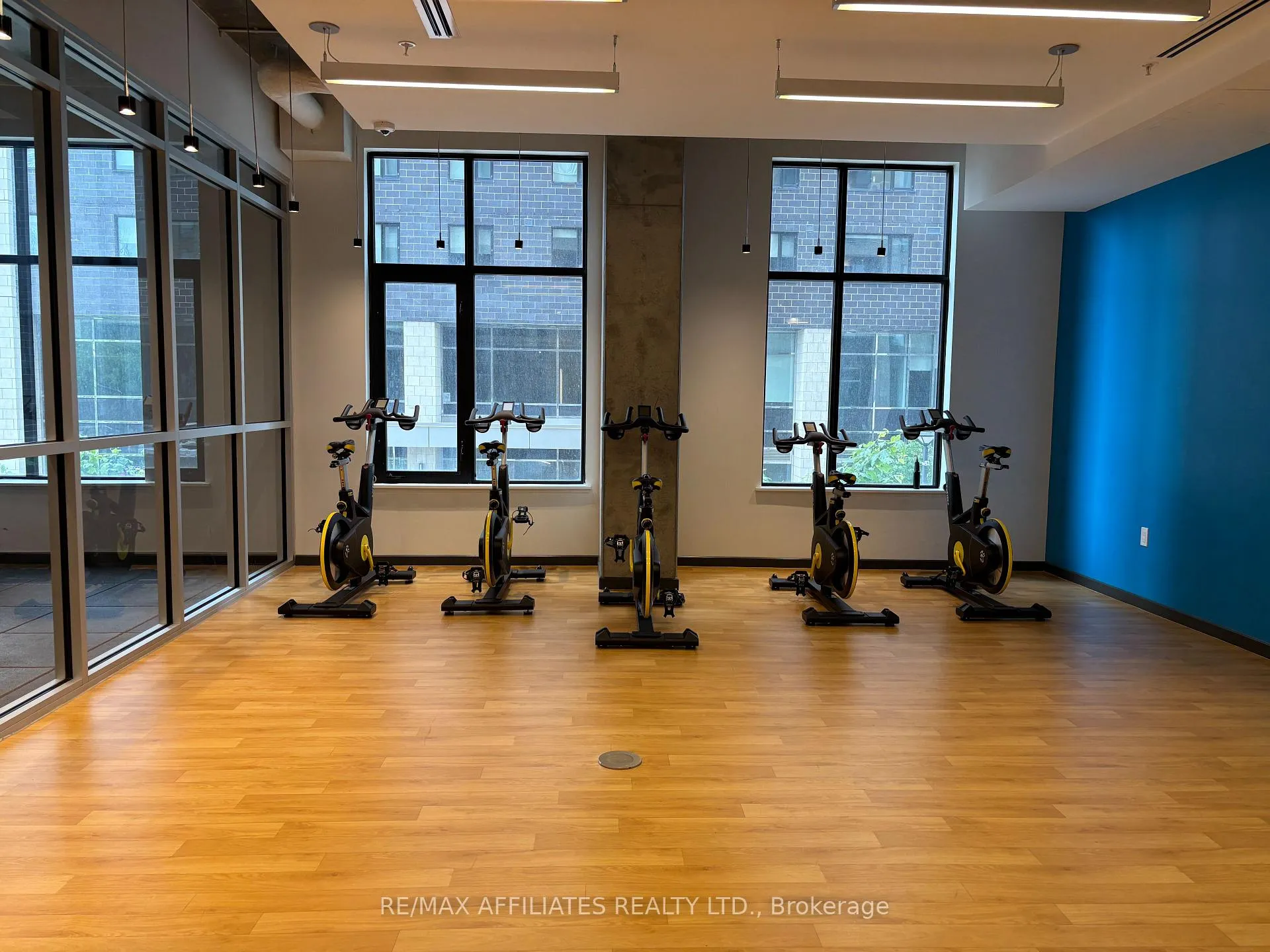 Photo 19 of 105 Champagne Avenue S, Ottawa, West Centre Town — HOMEH