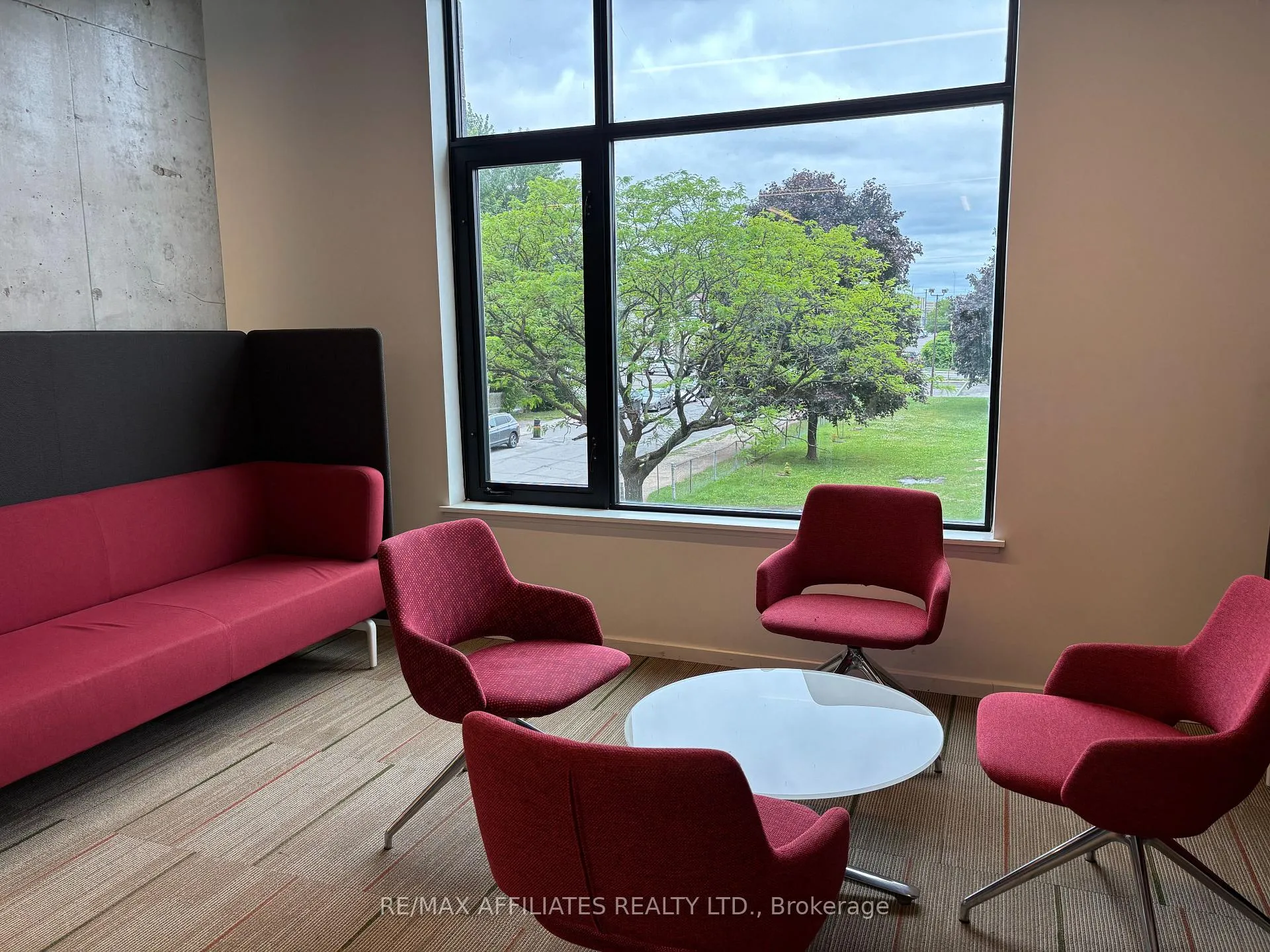 Photo 22 of 105 Champagne Avenue S, Ottawa, West Centre Town — HOMEH