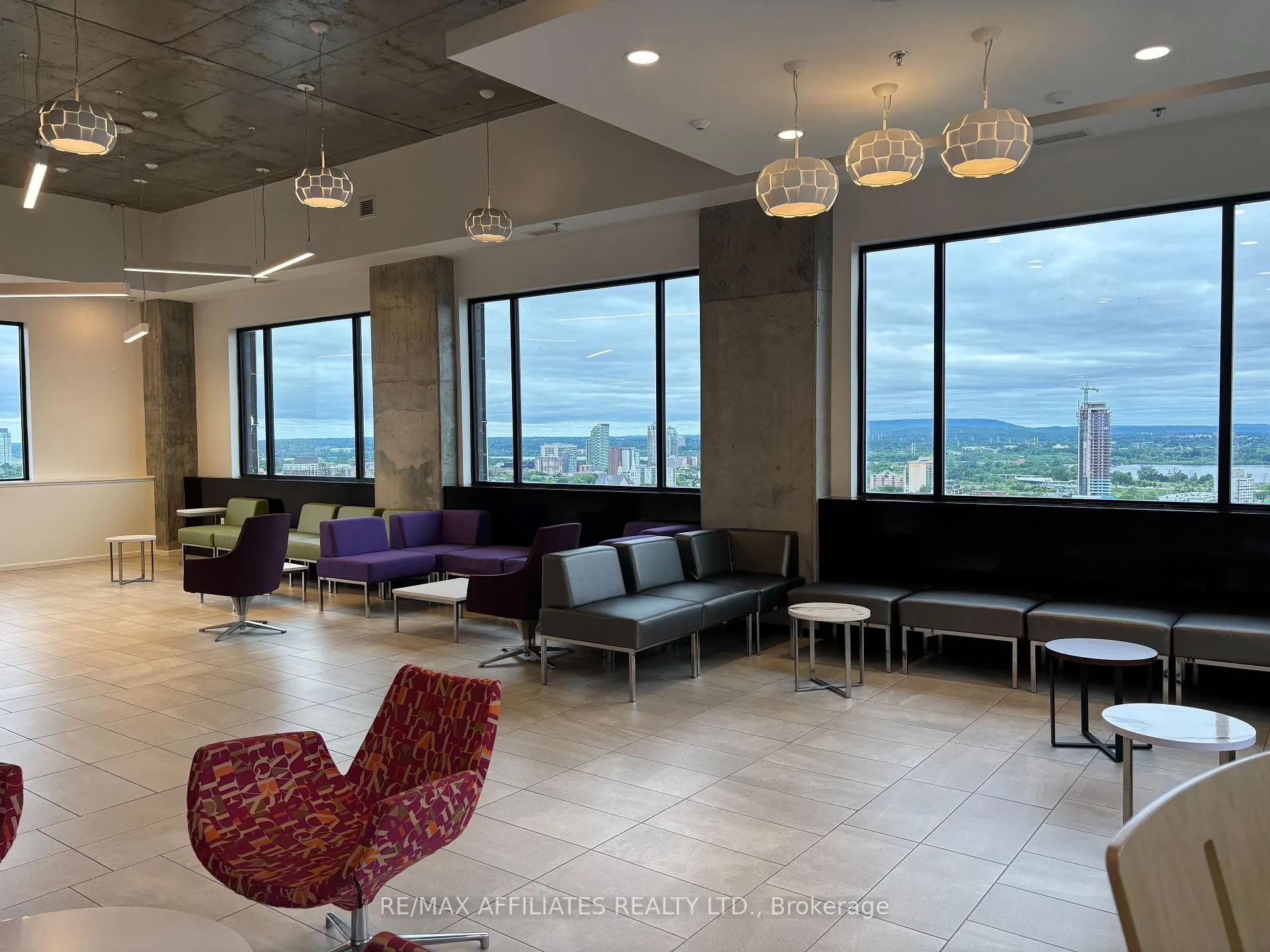 Photo 27 of 105 Champagne Avenue S, Ottawa, West Centre Town — HOMEH