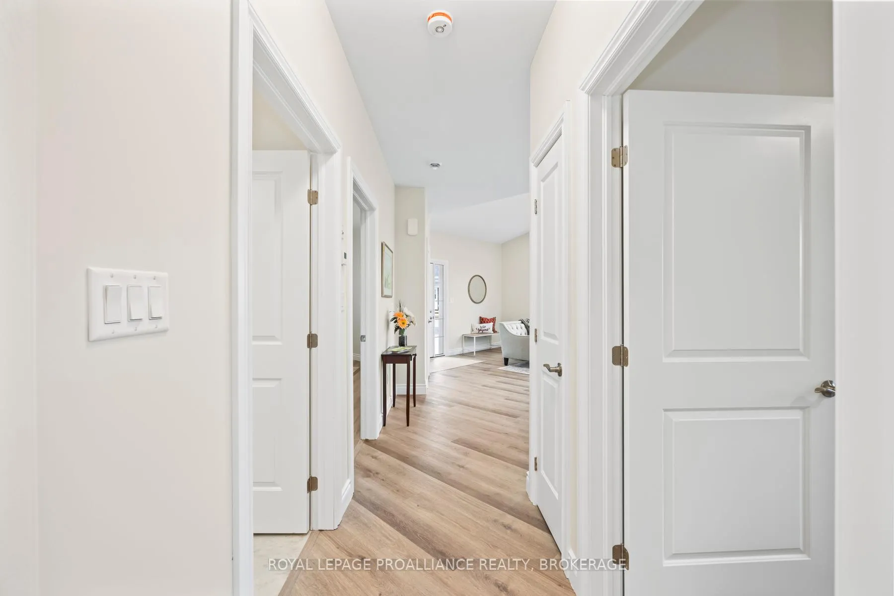 Photo 17 of 40 Carly Place, Loyalist, Amherstview — HOMEH