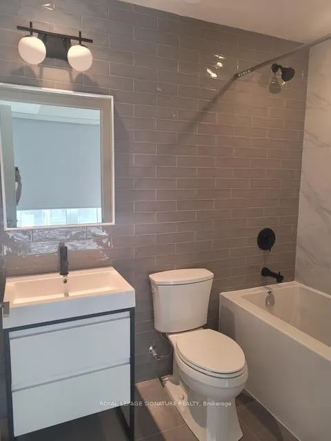 Photo 9 of Unit 325, 150 Logan Avenue, Toronto, South Riverdale — HOMEH