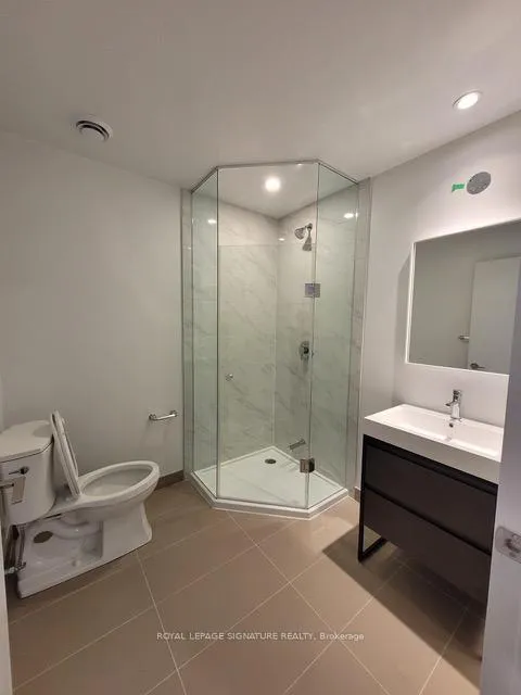 Photo 11 of Unit 325, 150 Logan Avenue, Toronto, South Riverdale — HOMEH