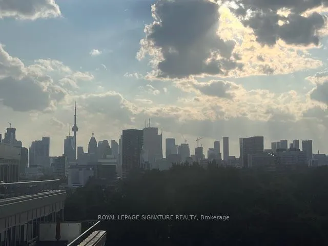 Photo 18 of Unit 325, 150 Logan Avenue, Toronto, South Riverdale — HOMEH