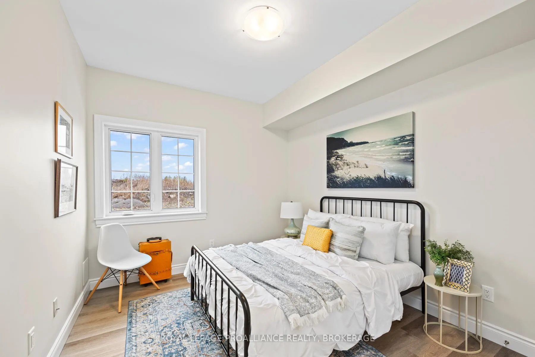 Photo 15 of 38 Carly Place, Loyalist, Amherstview — HOMEH
