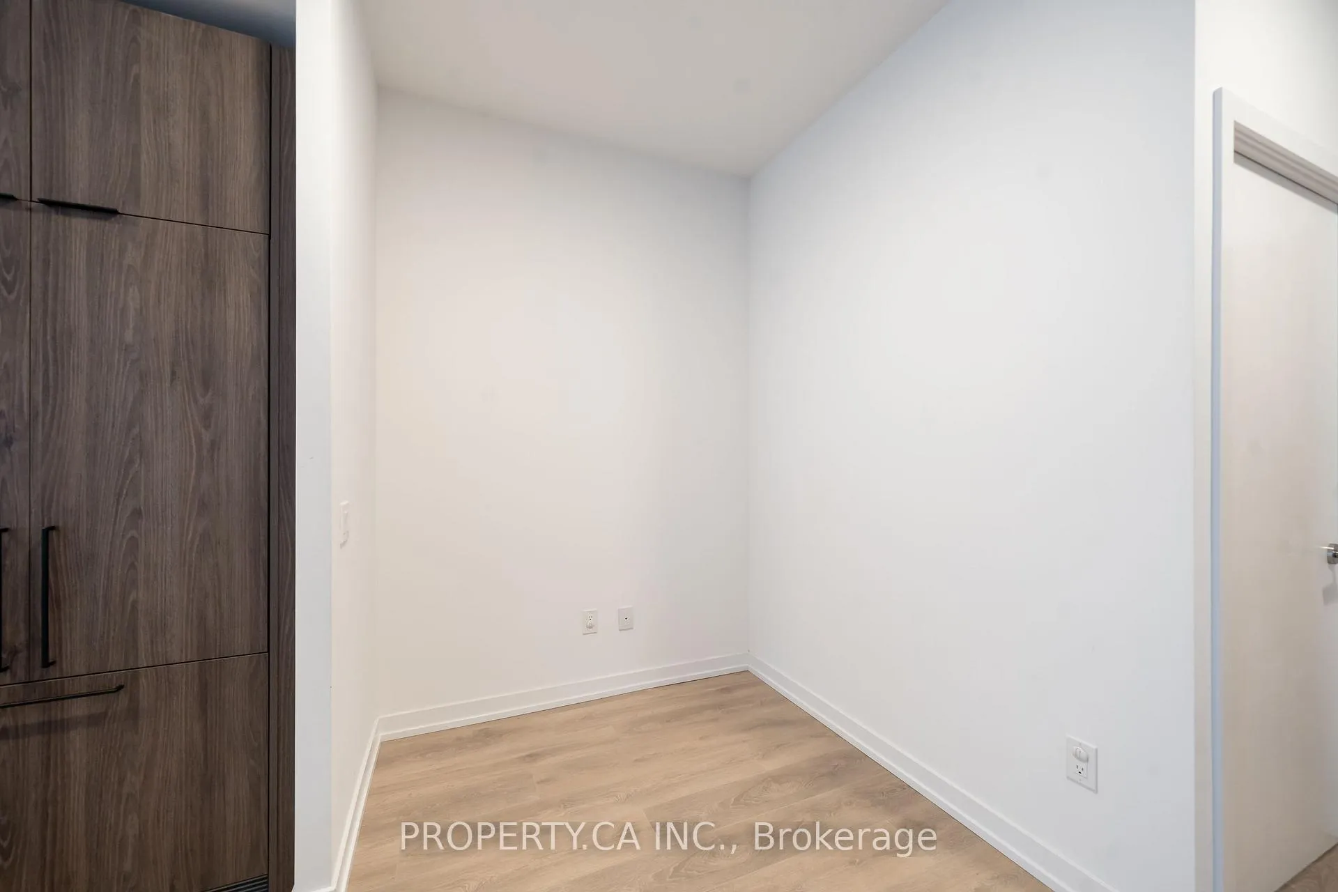 Photo 5 of Unit 127, 164 Logan Avenue, Toronto, South Riverdale — HOMEH