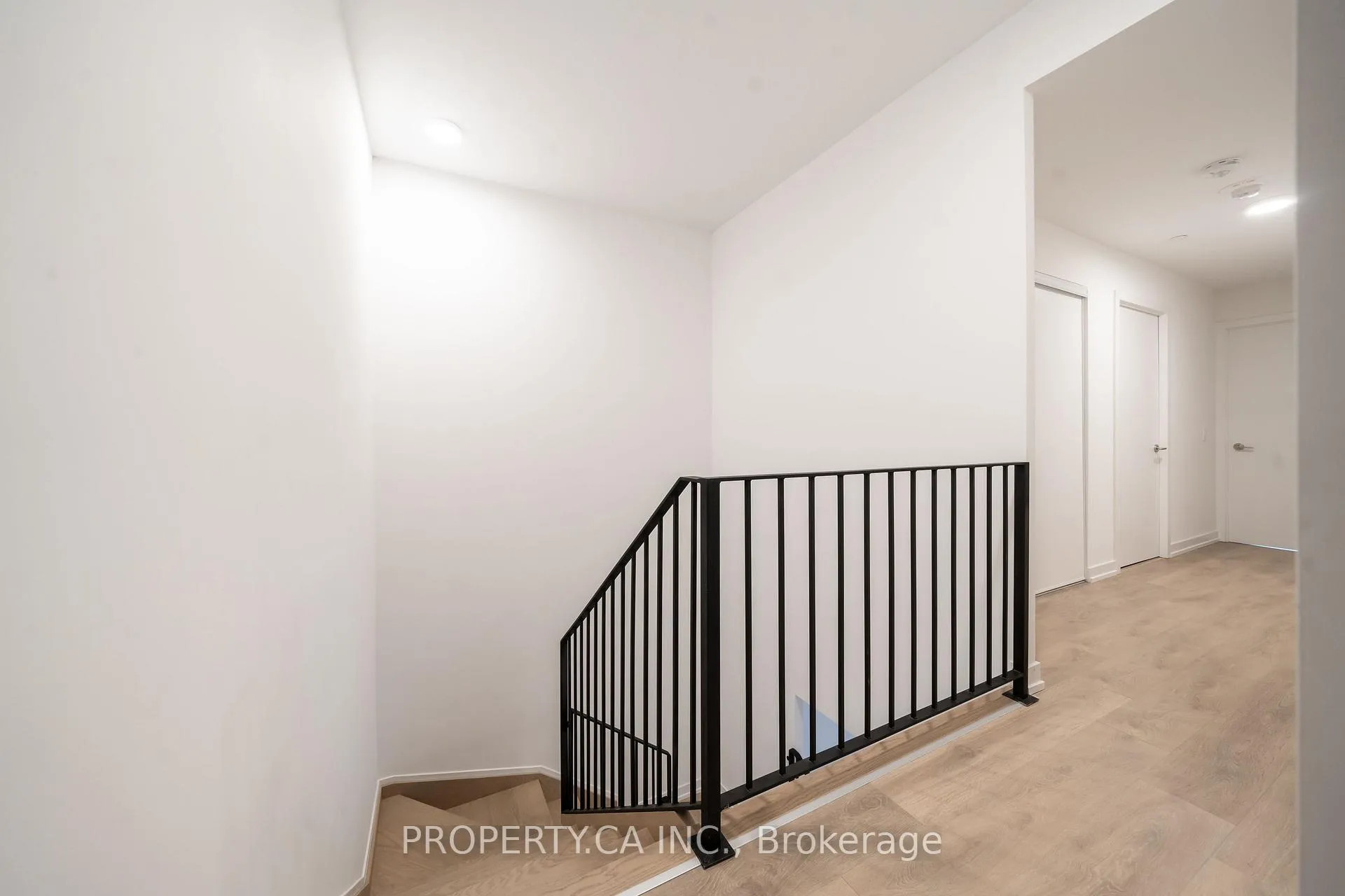 Photo 12 of Unit 127, 164 Logan Avenue, Toronto, South Riverdale — HOMEH