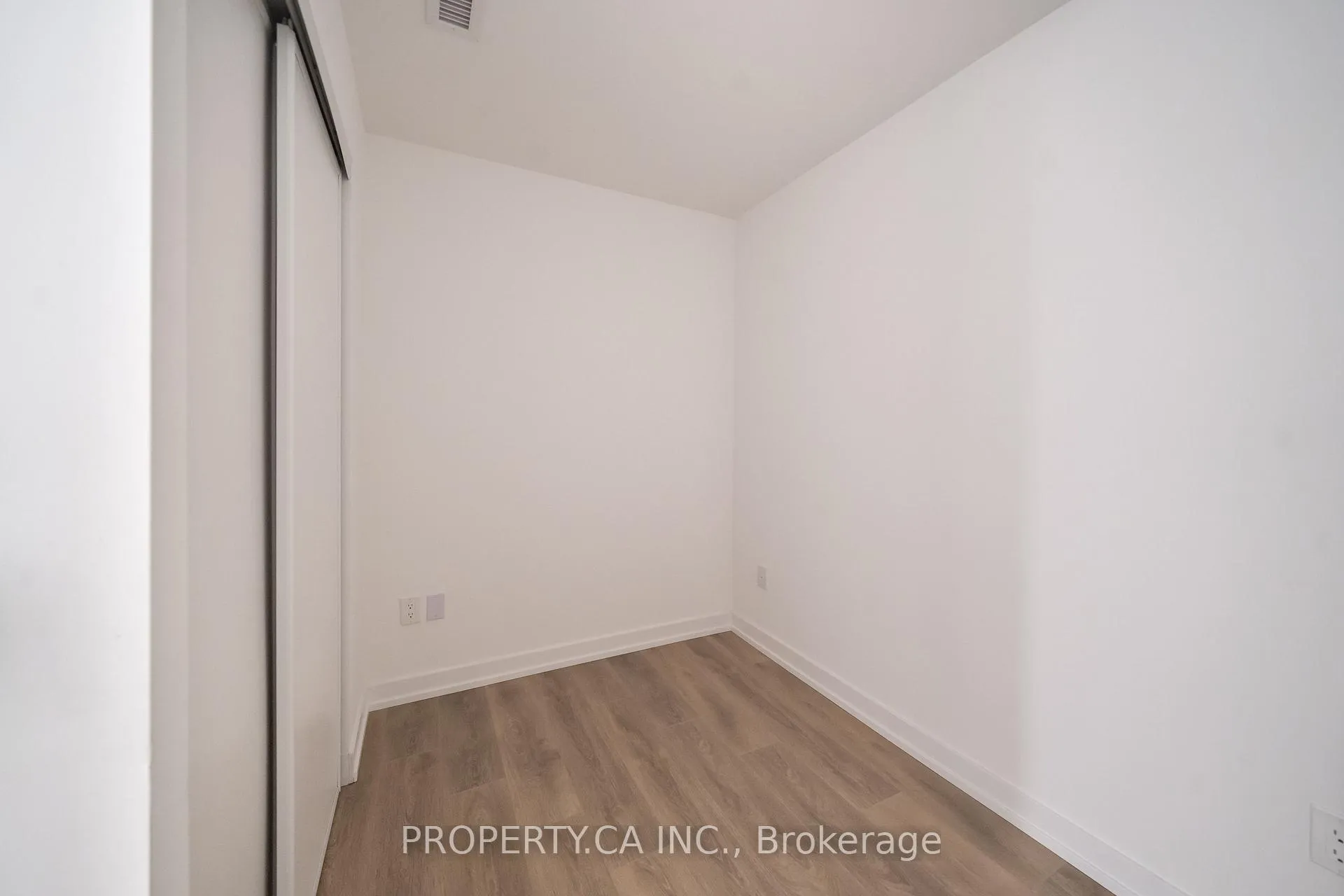 Photo 13 of Unit 127, 164 Logan Avenue, Toronto, South Riverdale — HOMEH
