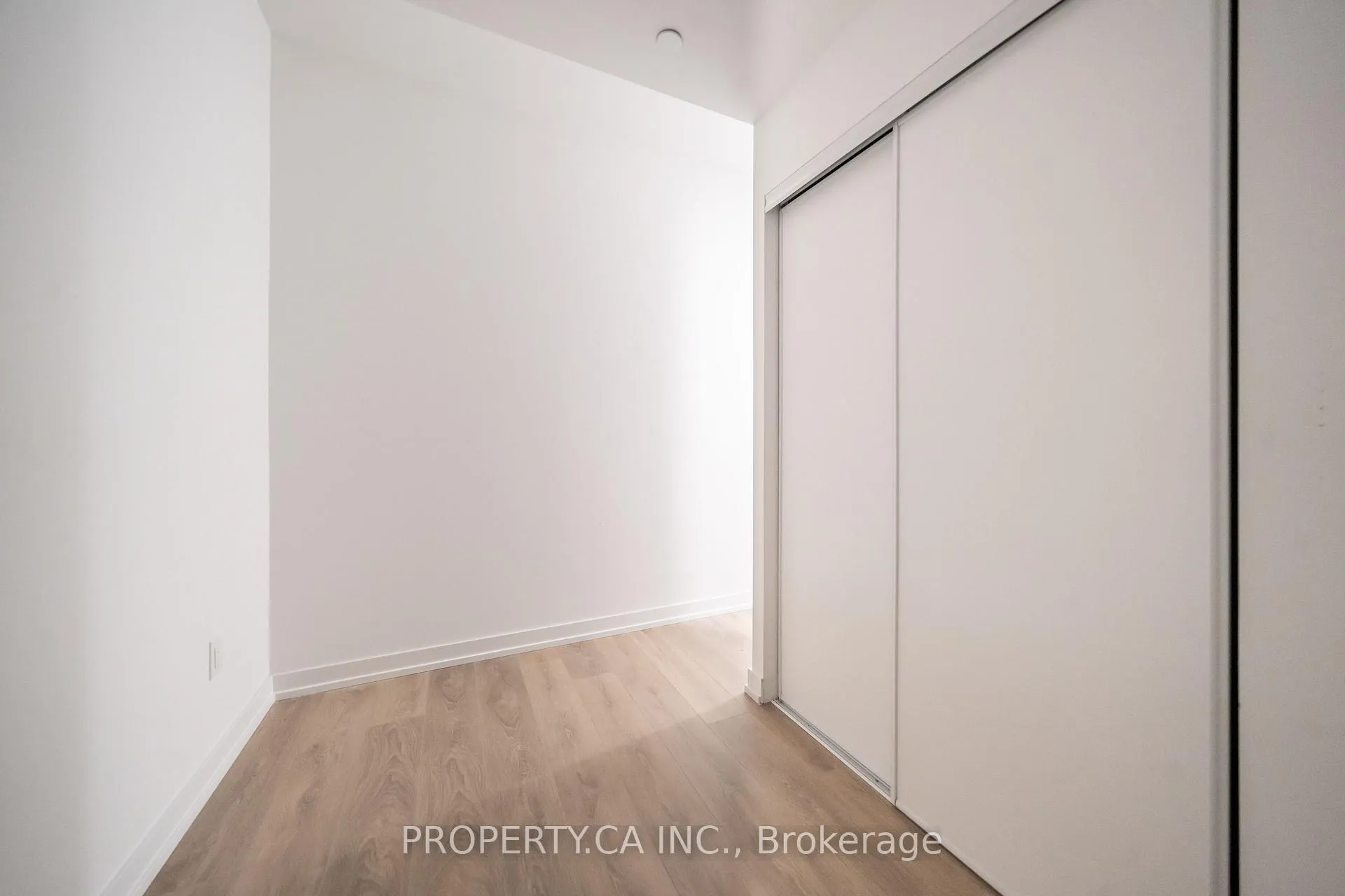 Photo 14 of Unit 127, 164 Logan Avenue, Toronto, South Riverdale — HOMEH