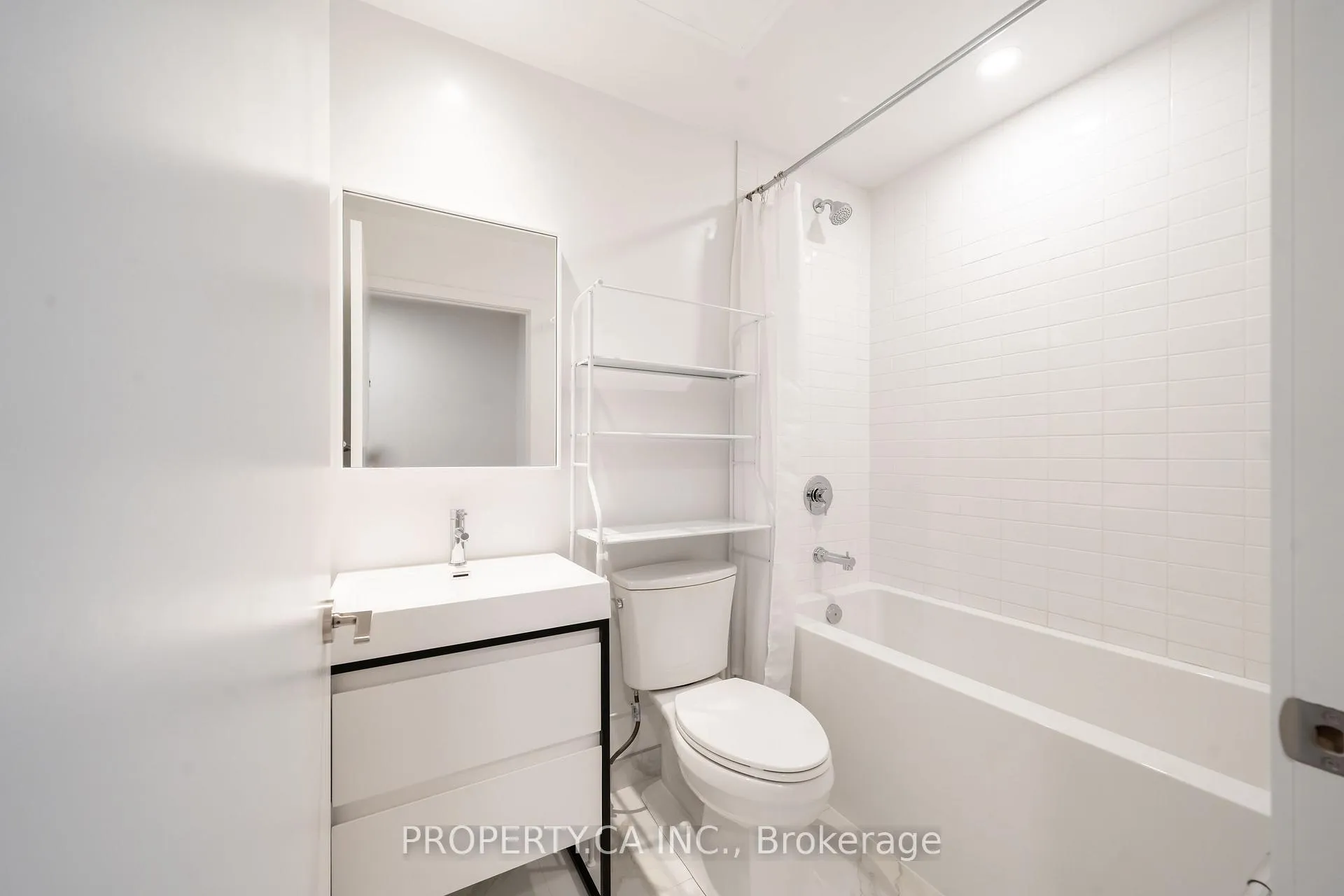 Photo 15 of Unit 127, 164 Logan Avenue, Toronto, South Riverdale — HOMEH