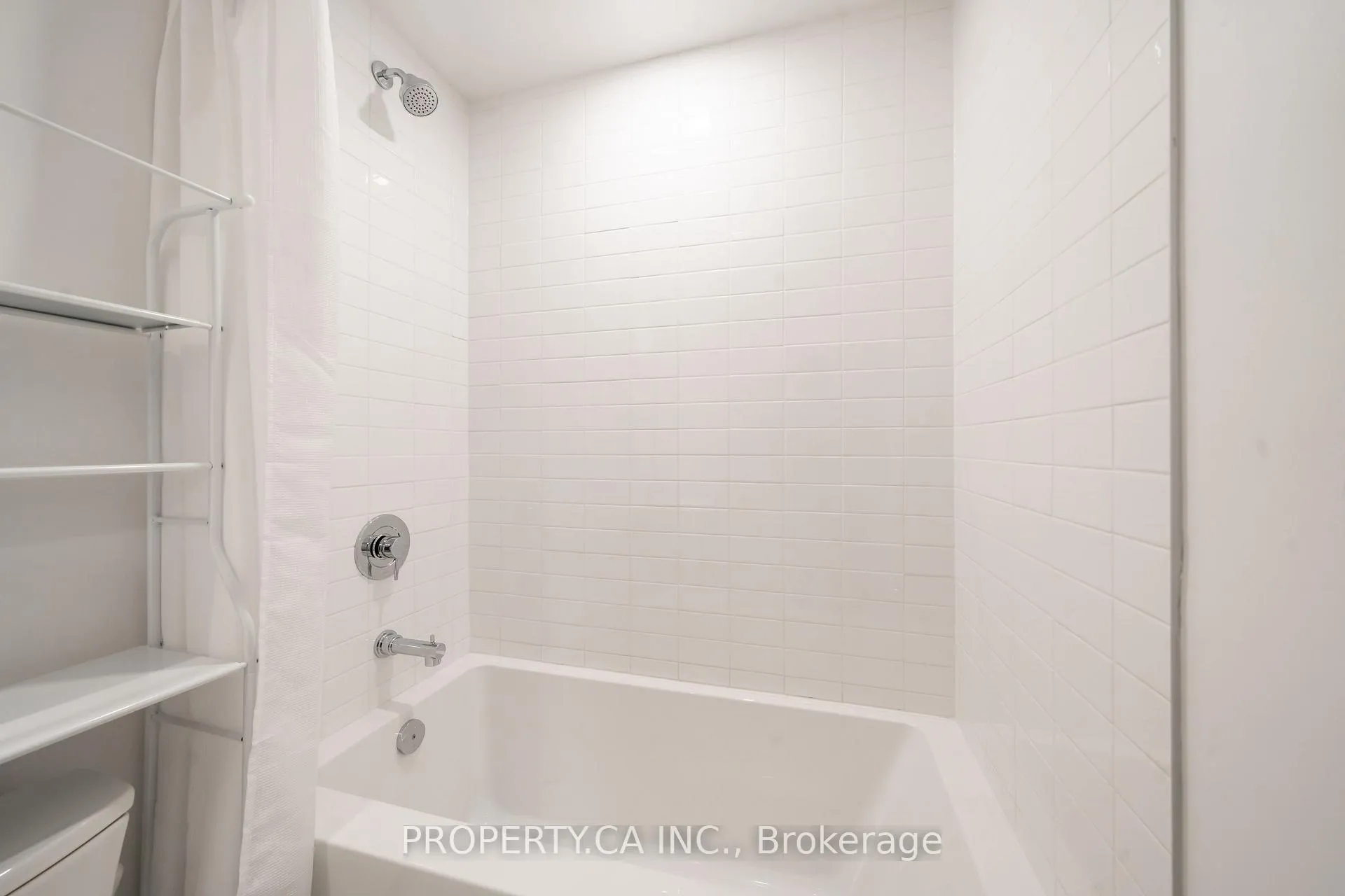 Photo 16 of Unit 127, 164 Logan Avenue, Toronto, South Riverdale — HOMEH
