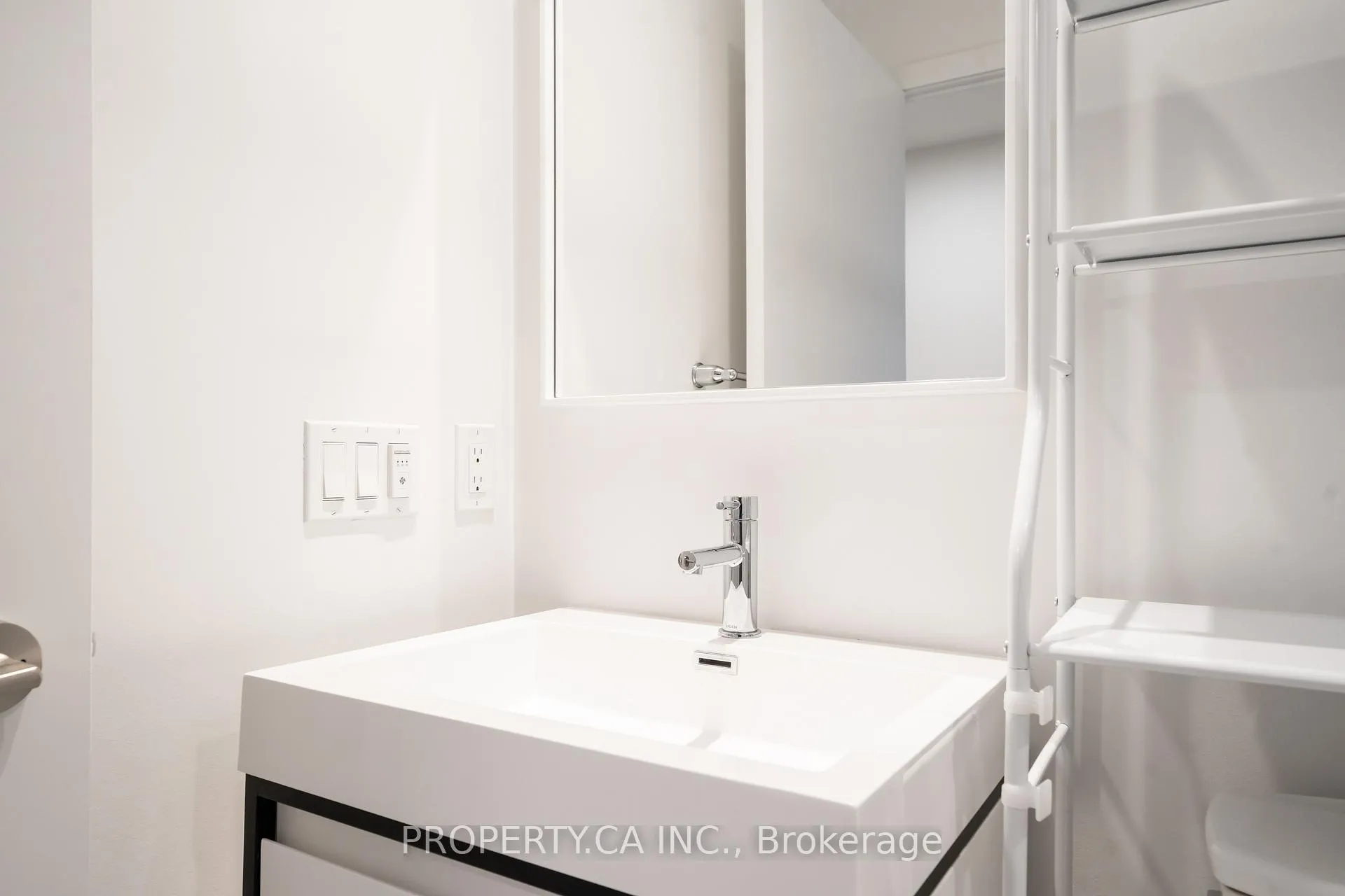 Photo 17 of Unit 127, 164 Logan Avenue, Toronto, South Riverdale — HOMEH