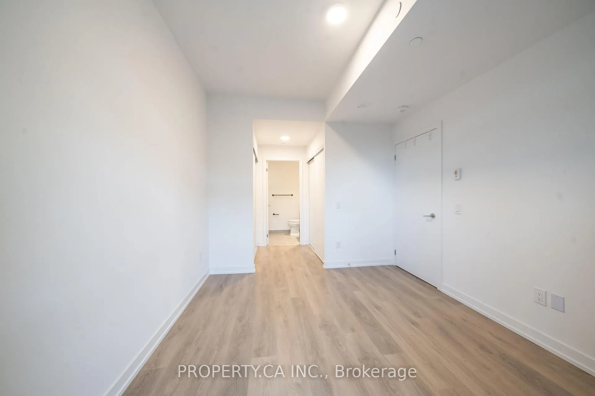 Photo 19 of Unit 127, 164 Logan Avenue, Toronto, South Riverdale — HOMEH