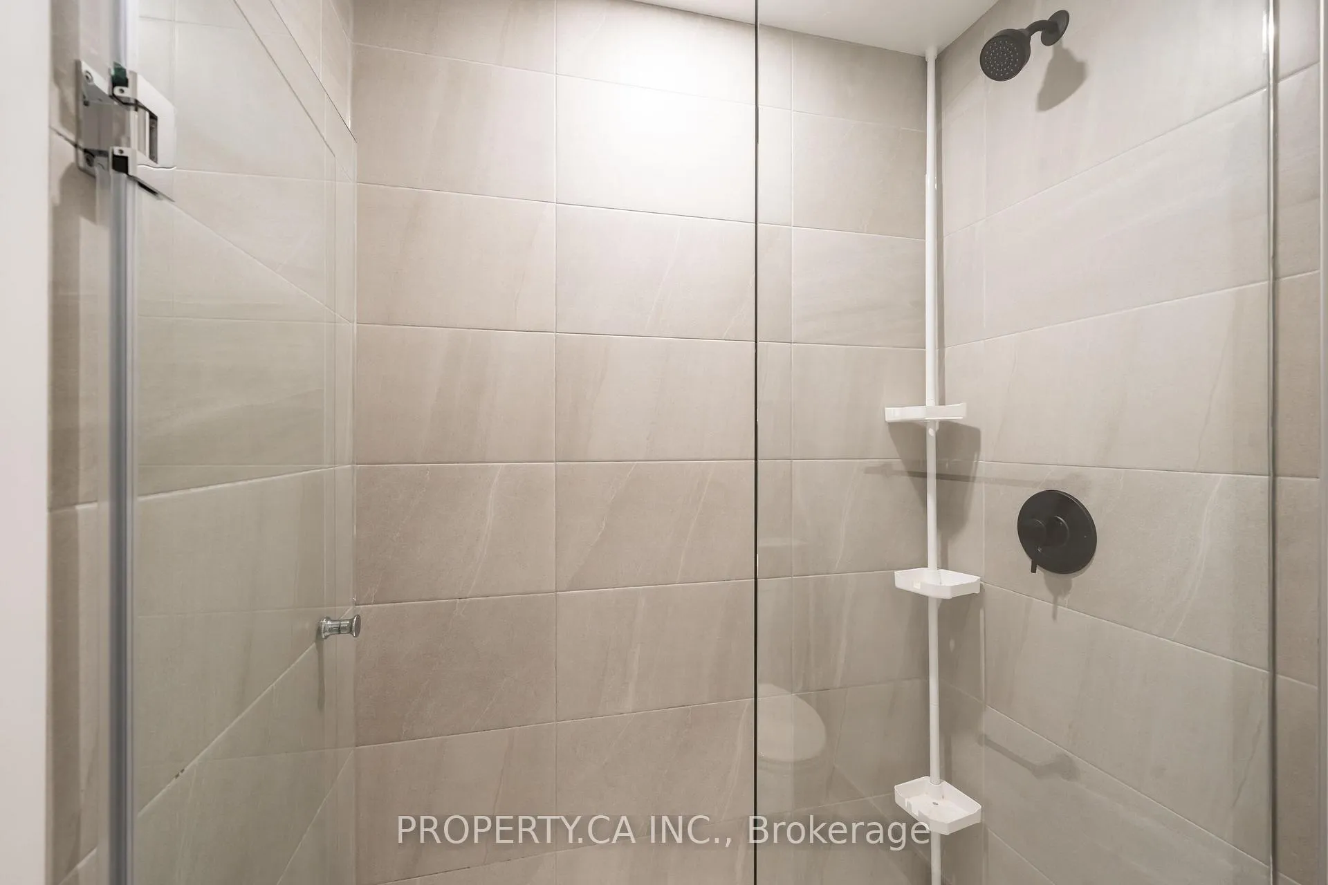 Photo 21 of Unit 127, 164 Logan Avenue, Toronto, South Riverdale — HOMEH