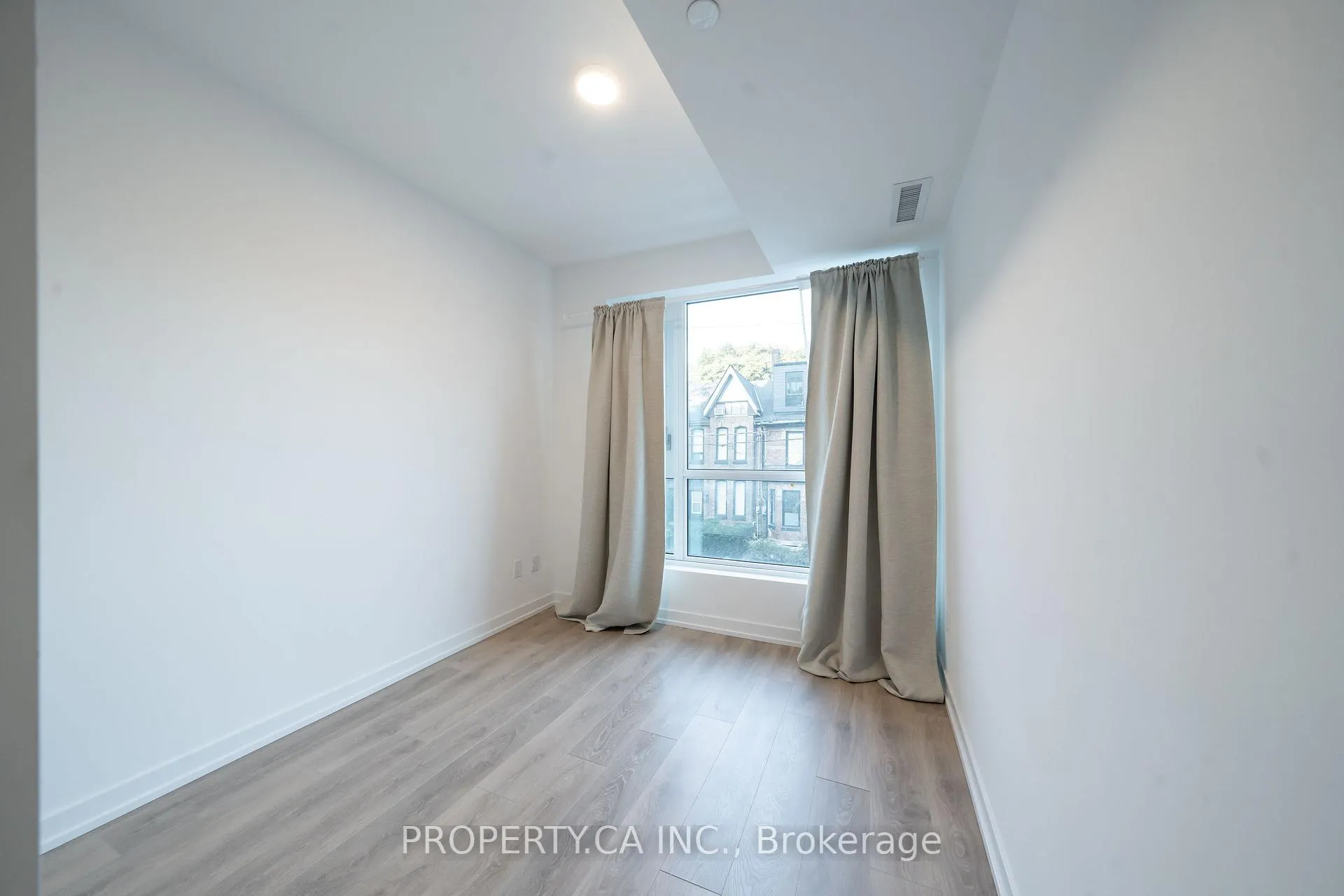 Photo 22 of Unit 127, 164 Logan Avenue, Toronto, South Riverdale — HOMEH