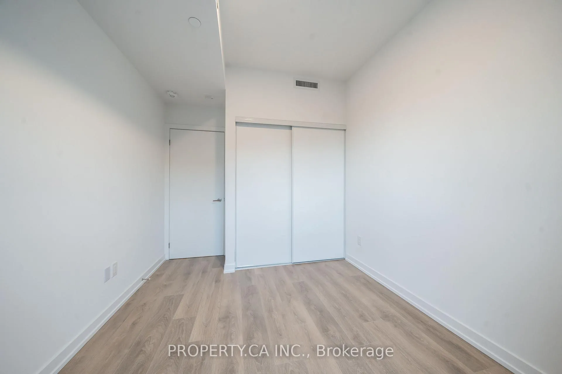Photo 23 of Unit 127, 164 Logan Avenue, Toronto, South Riverdale — HOMEH