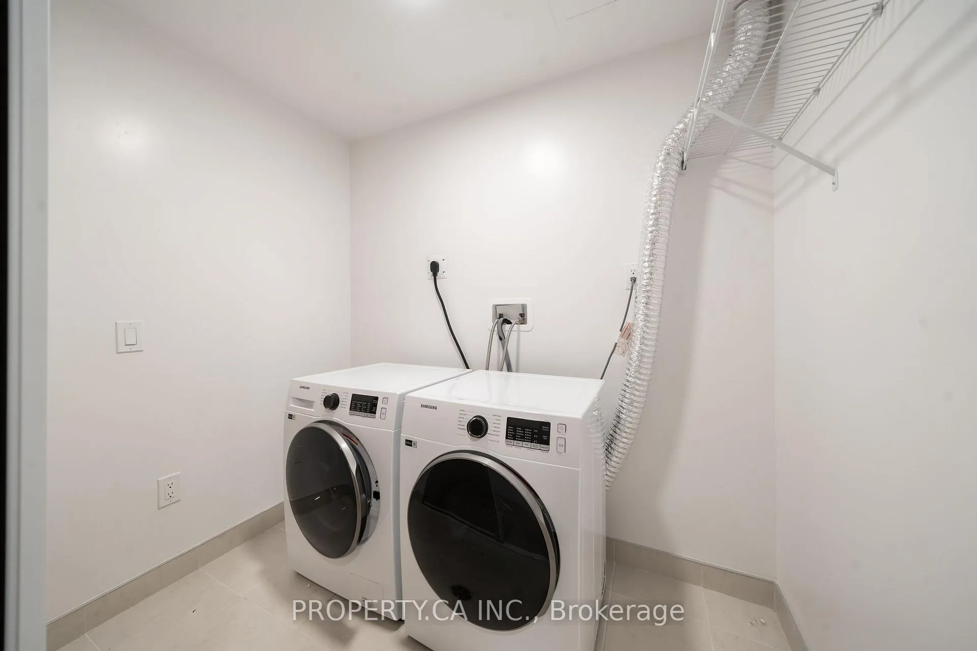 Photo 24 of Unit 127, 164 Logan Avenue, Toronto, South Riverdale — HOMEH