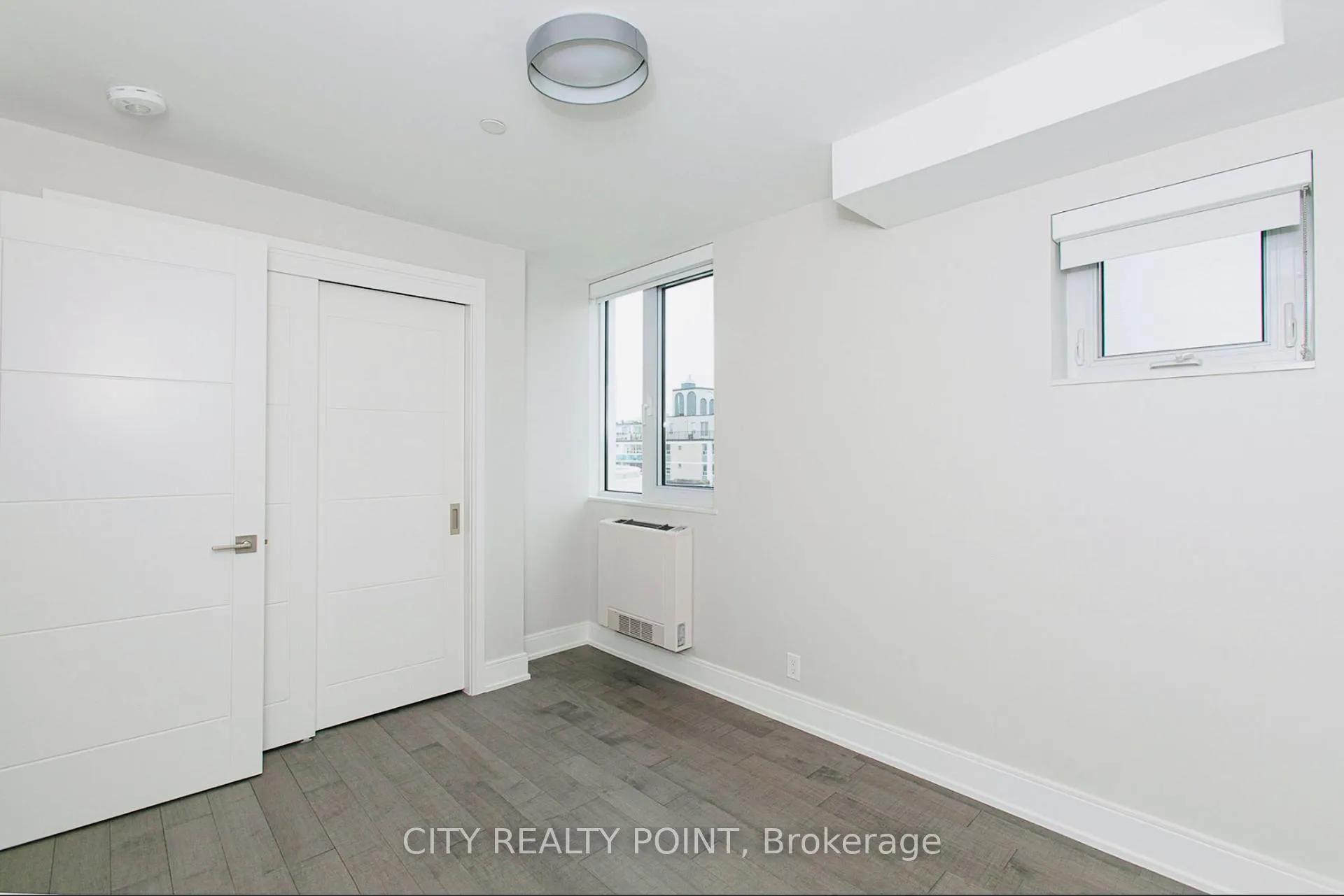 Photo 19 of Unit 708, 11 Walmer Street, Toronto, The Annex — HOMEH