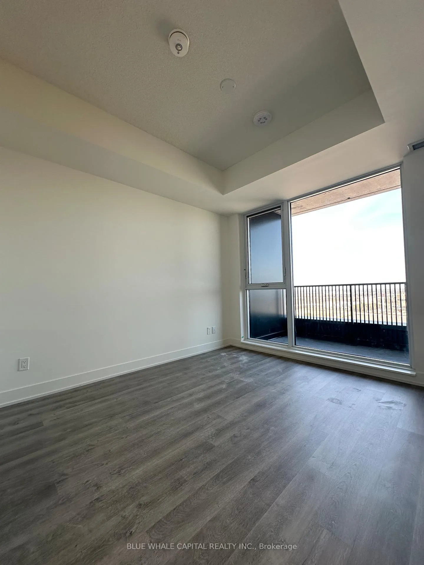 Photo 3 of Unit 2205, 38 Andre De Grasse Street, Markham, Rural Markham — HOMEH