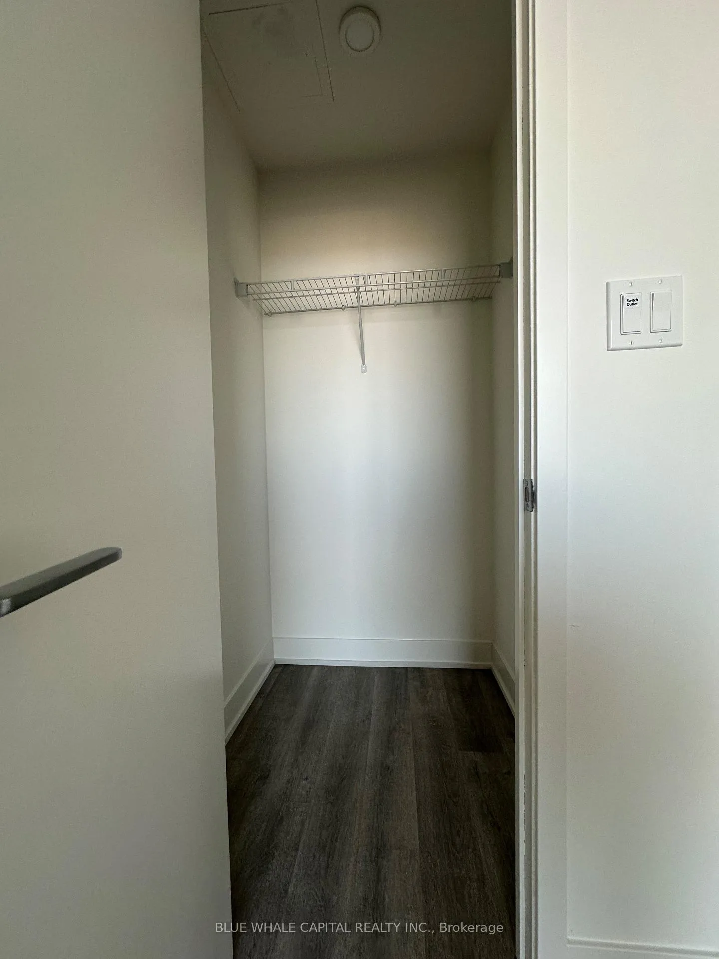 Photo 4 of Unit 2205, 38 Andre De Grasse Street, Markham, Rural Markham — HOMEH