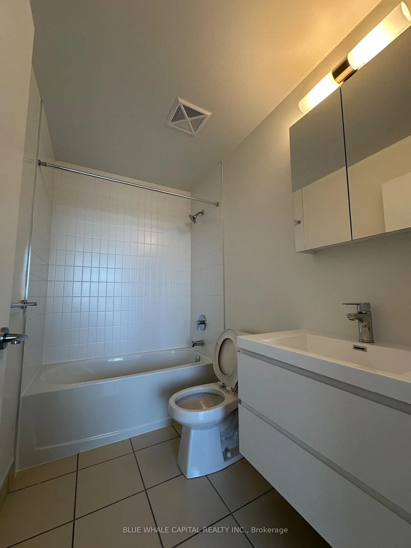 Photo 5 of Unit 2205, 38 Andre De Grasse Street, Markham, Rural Markham — HOMEH