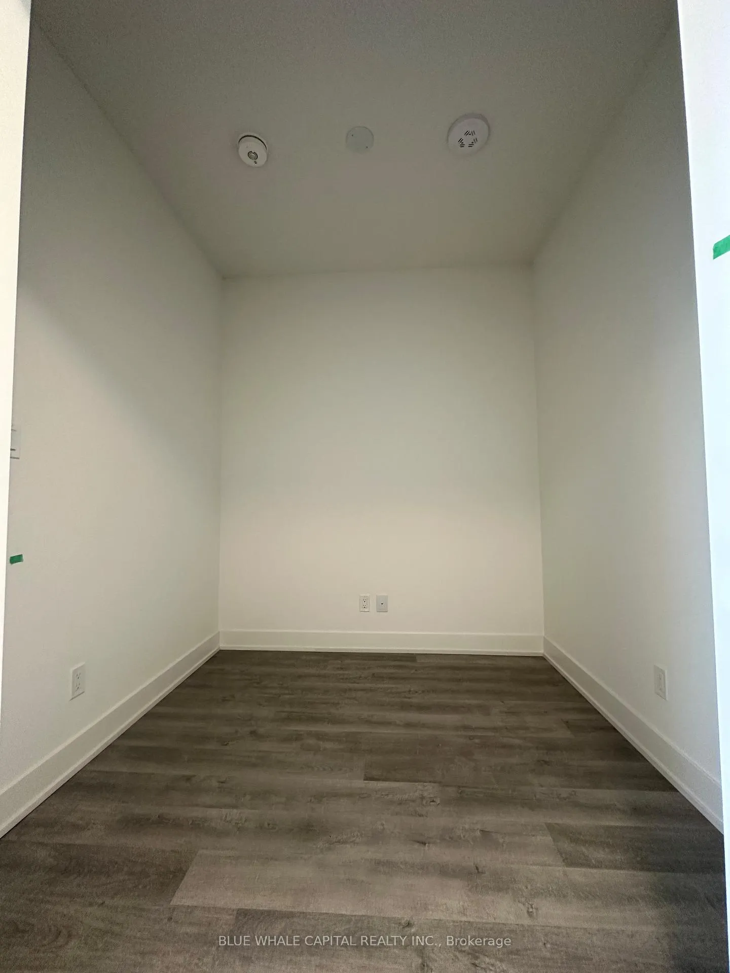 Photo 6 of Unit 2205, 38 Andre De Grasse Street, Markham, Rural Markham — HOMEH