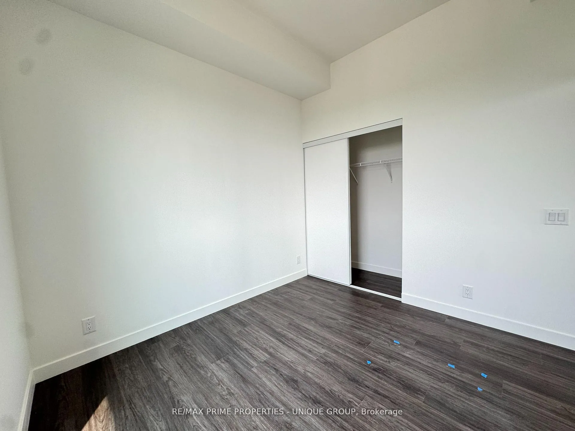Photo 10 of Unit 712, 1050 Eastern Avenue, Toronto, The Beaches — HOMEH