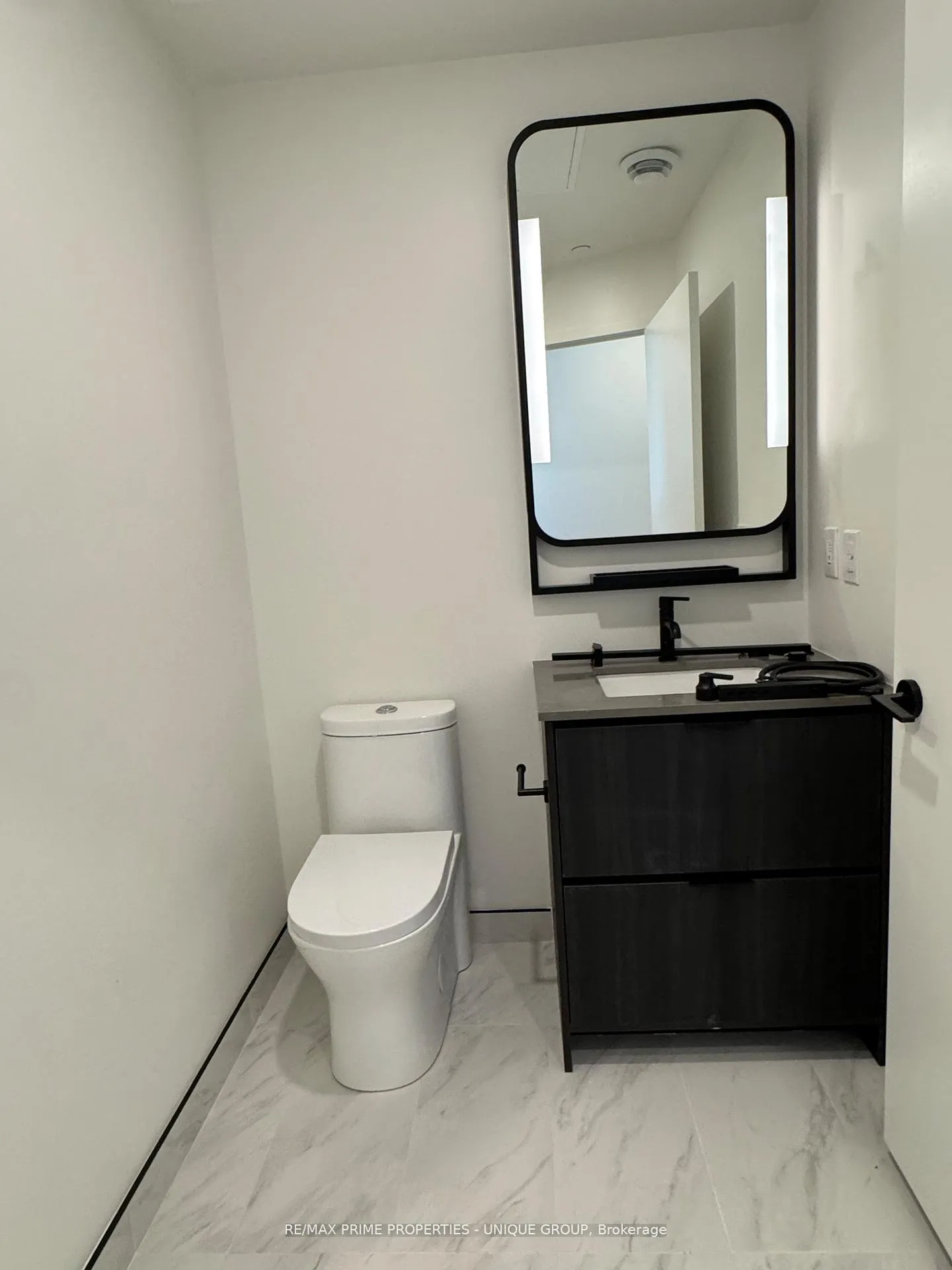 Photo 12 of Unit 712, 1050 Eastern Avenue, Toronto, The Beaches — HOMEH