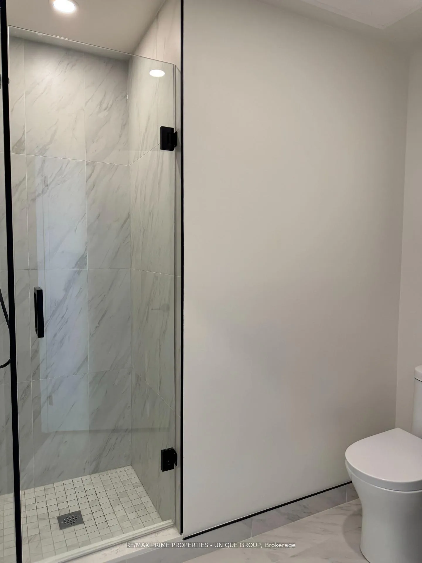 Photo 14 of Unit 712, 1050 Eastern Avenue, Toronto, The Beaches — HOMEH
