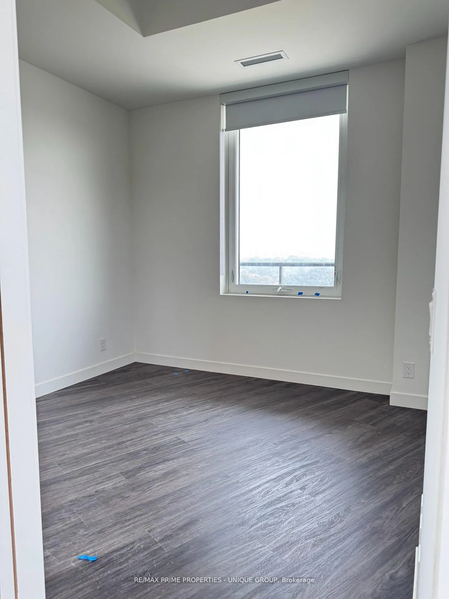 Photo 15 of Unit 712, 1050 Eastern Avenue, Toronto, The Beaches — HOMEH