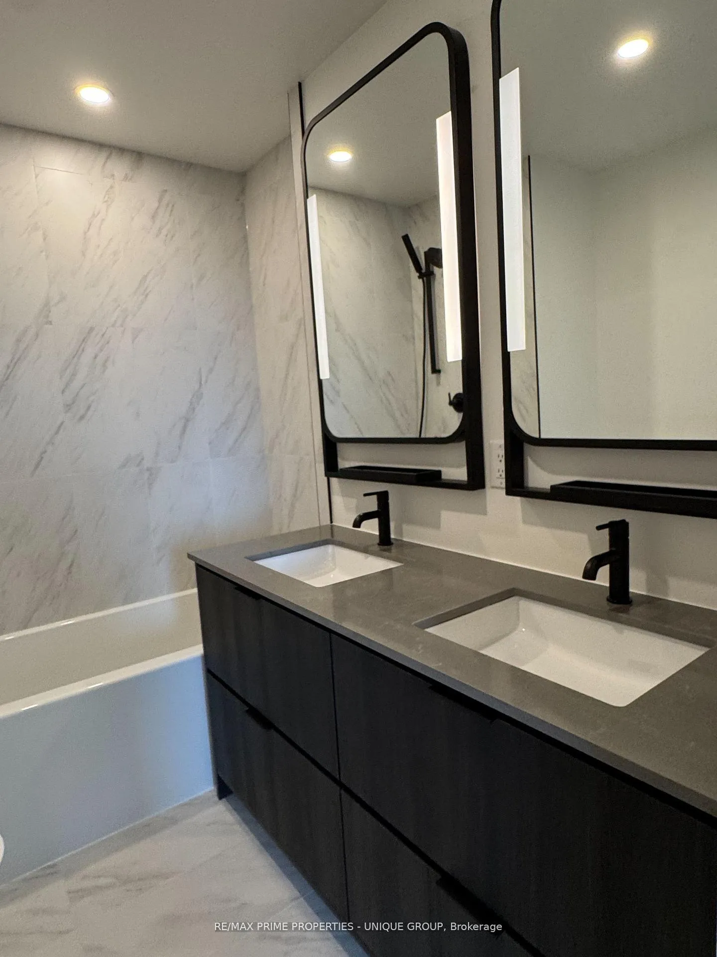 Photo 16 of Unit 712, 1050 Eastern Avenue, Toronto, The Beaches — HOMEH