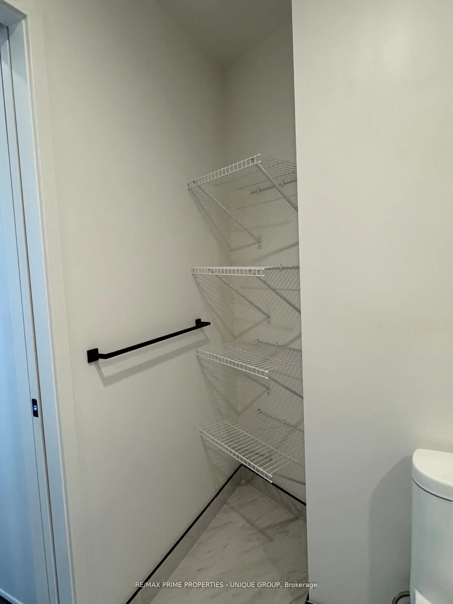 Photo 18 of Unit 712, 1050 Eastern Avenue, Toronto, The Beaches — HOMEH