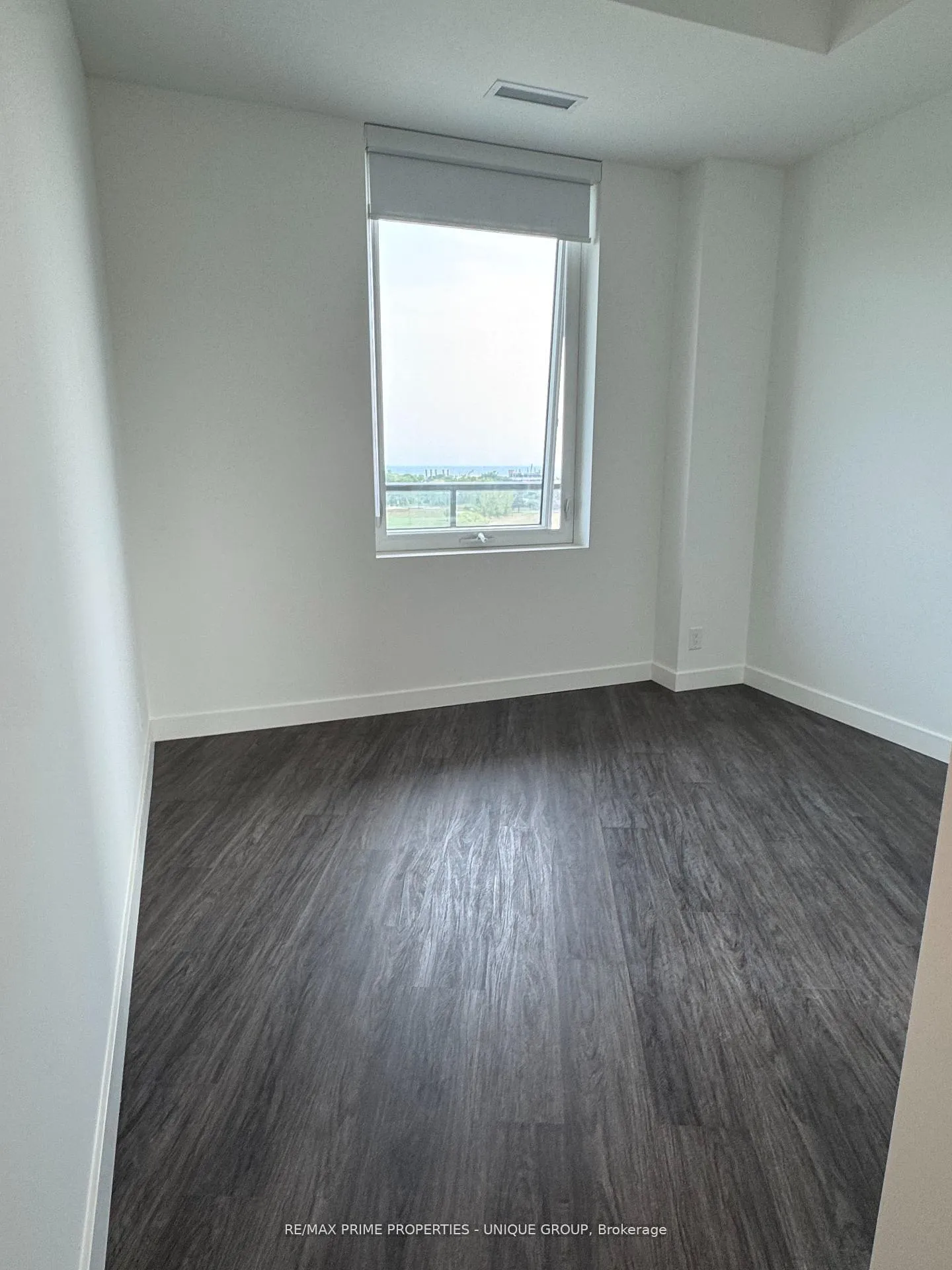 Photo 19 of Unit 712, 1050 Eastern Avenue, Toronto, The Beaches — HOMEH