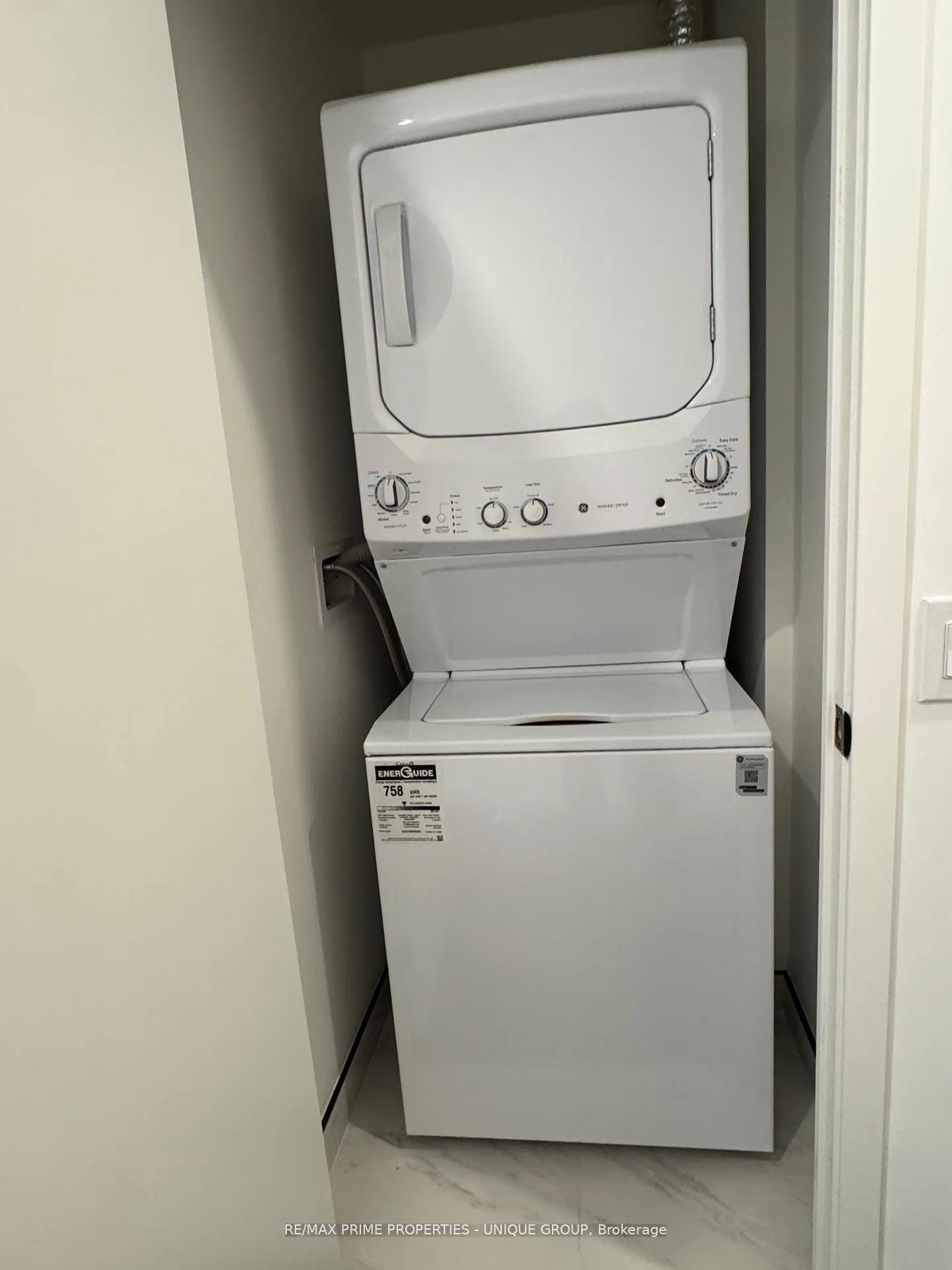 Photo 20 of Unit 712, 1050 Eastern Avenue, Toronto, The Beaches — HOMEH