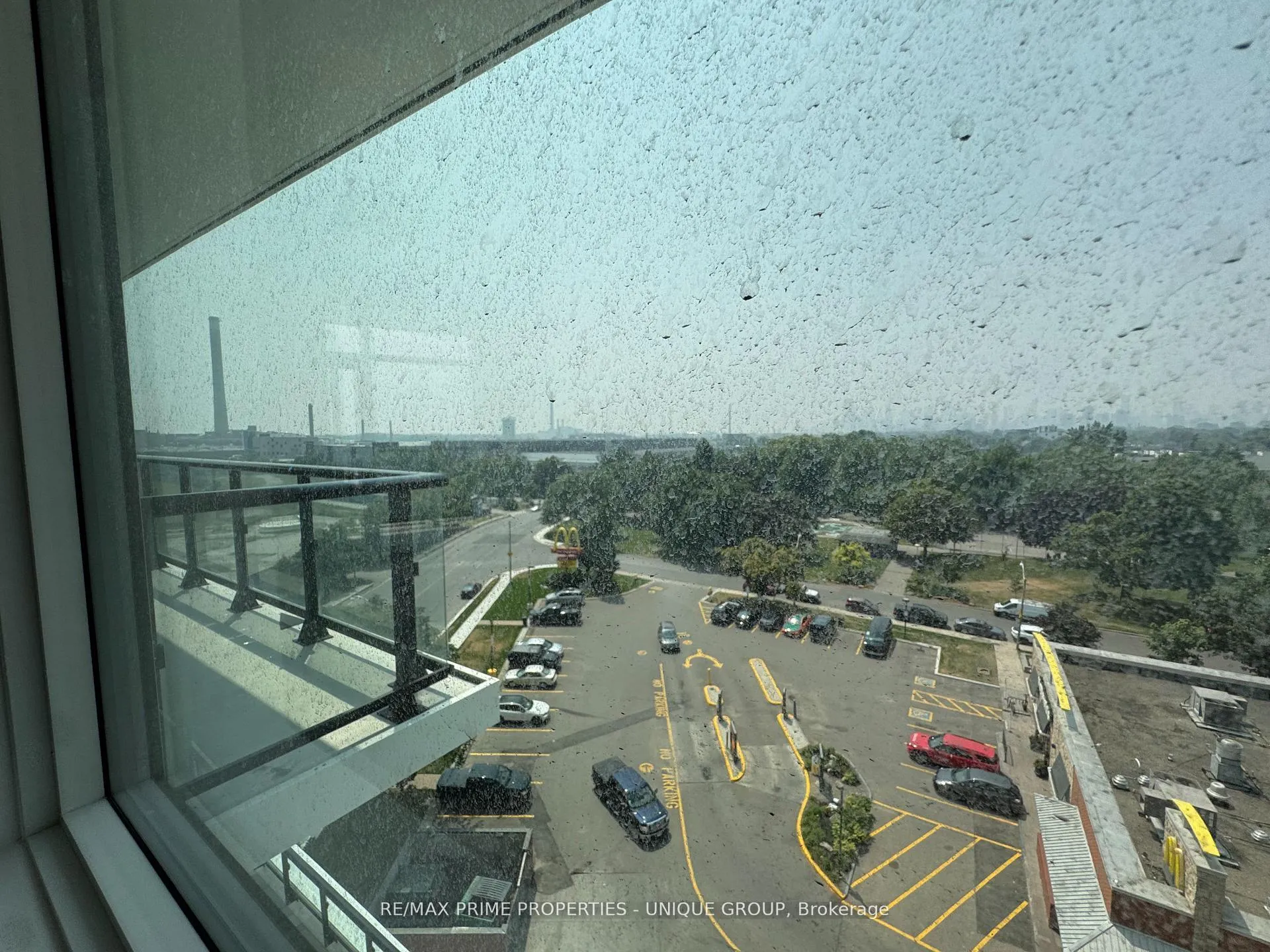 Photo 24 of Unit 712, 1050 Eastern Avenue, Toronto, The Beaches — HOMEH