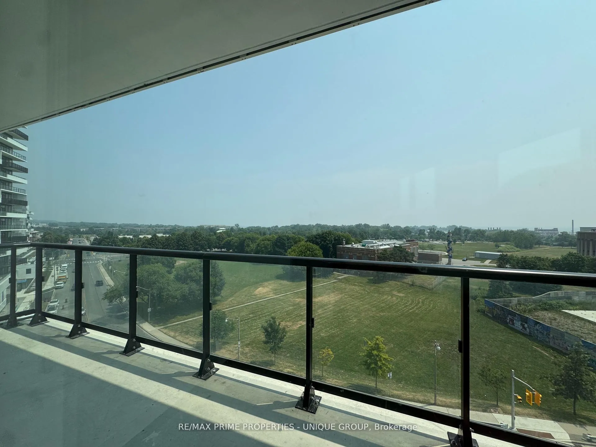 Photo 25 of Unit 712, 1050 Eastern Avenue, Toronto, The Beaches — HOMEH