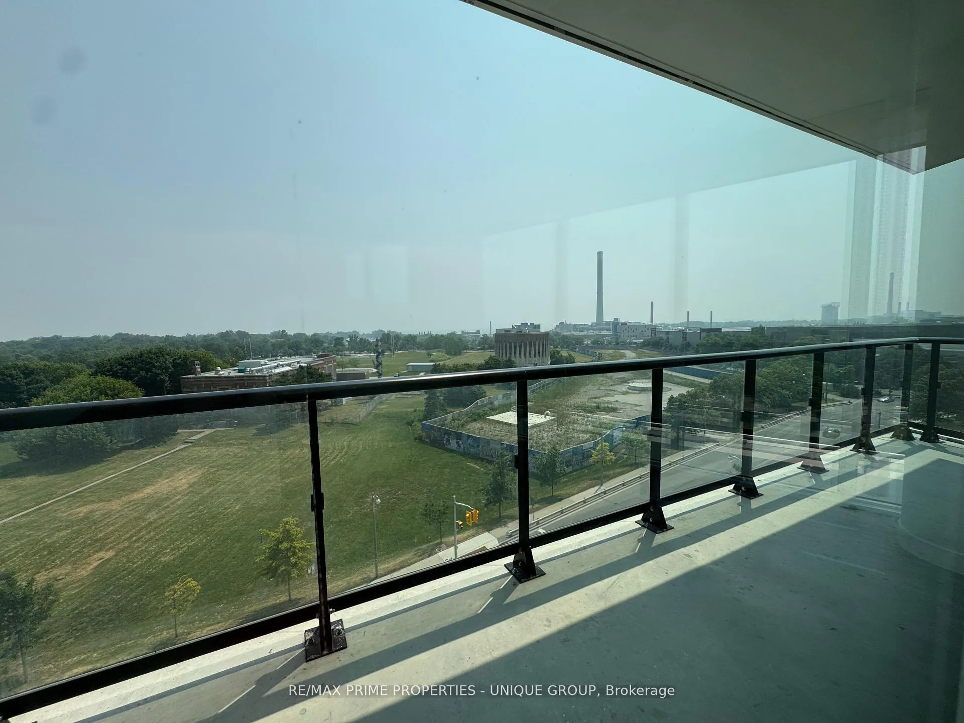 Photo 26 of Unit 712, 1050 Eastern Avenue, Toronto, The Beaches — HOMEH