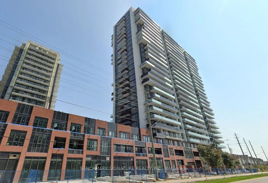 Photo 1 of Unit 2508, 2545 Simcoe Street N, Oshawa, Windfields — HOMEH