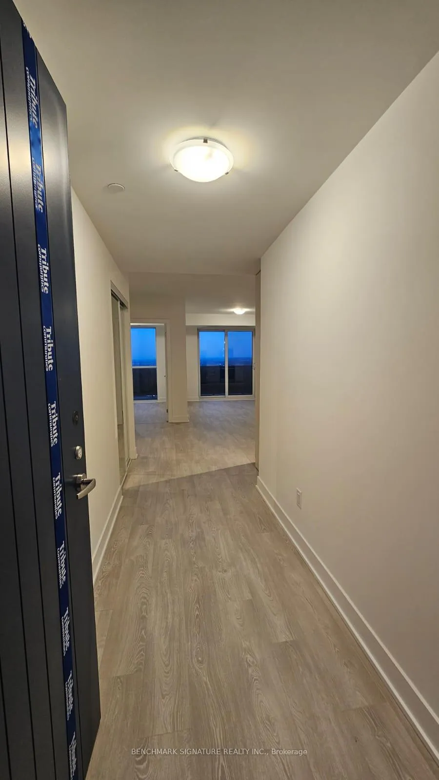 Photo 6 of Unit 2508, 2545 Simcoe Street N, Oshawa, Windfields — HOMEH