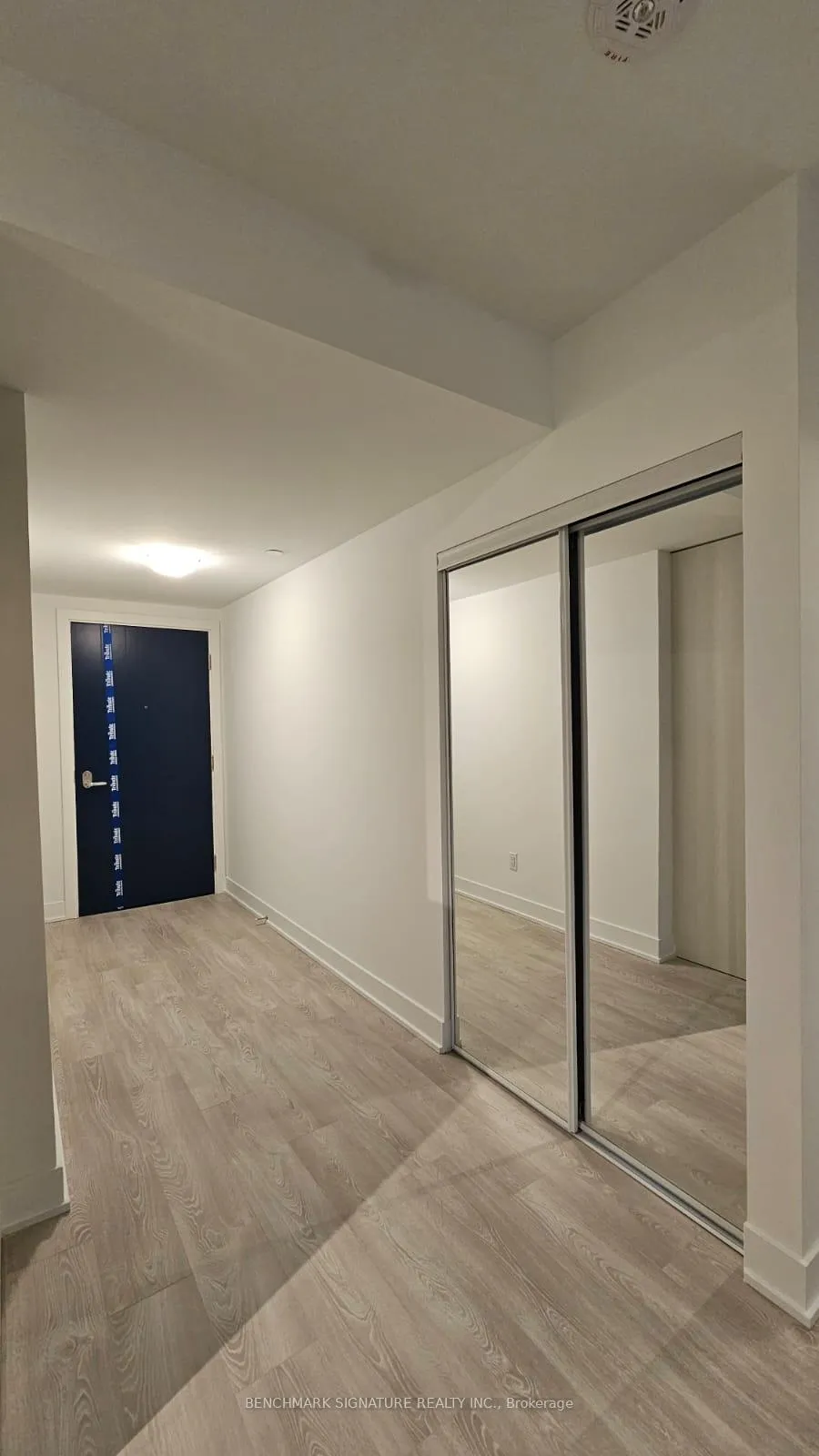 Photo 7 of Unit 2508, 2545 Simcoe Street N, Oshawa, Windfields — HOMEH