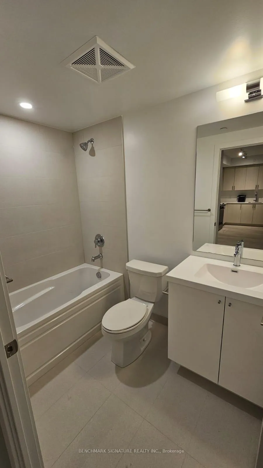 Photo 8 of Unit 2508, 2545 Simcoe Street N, Oshawa, Windfields — HOMEH