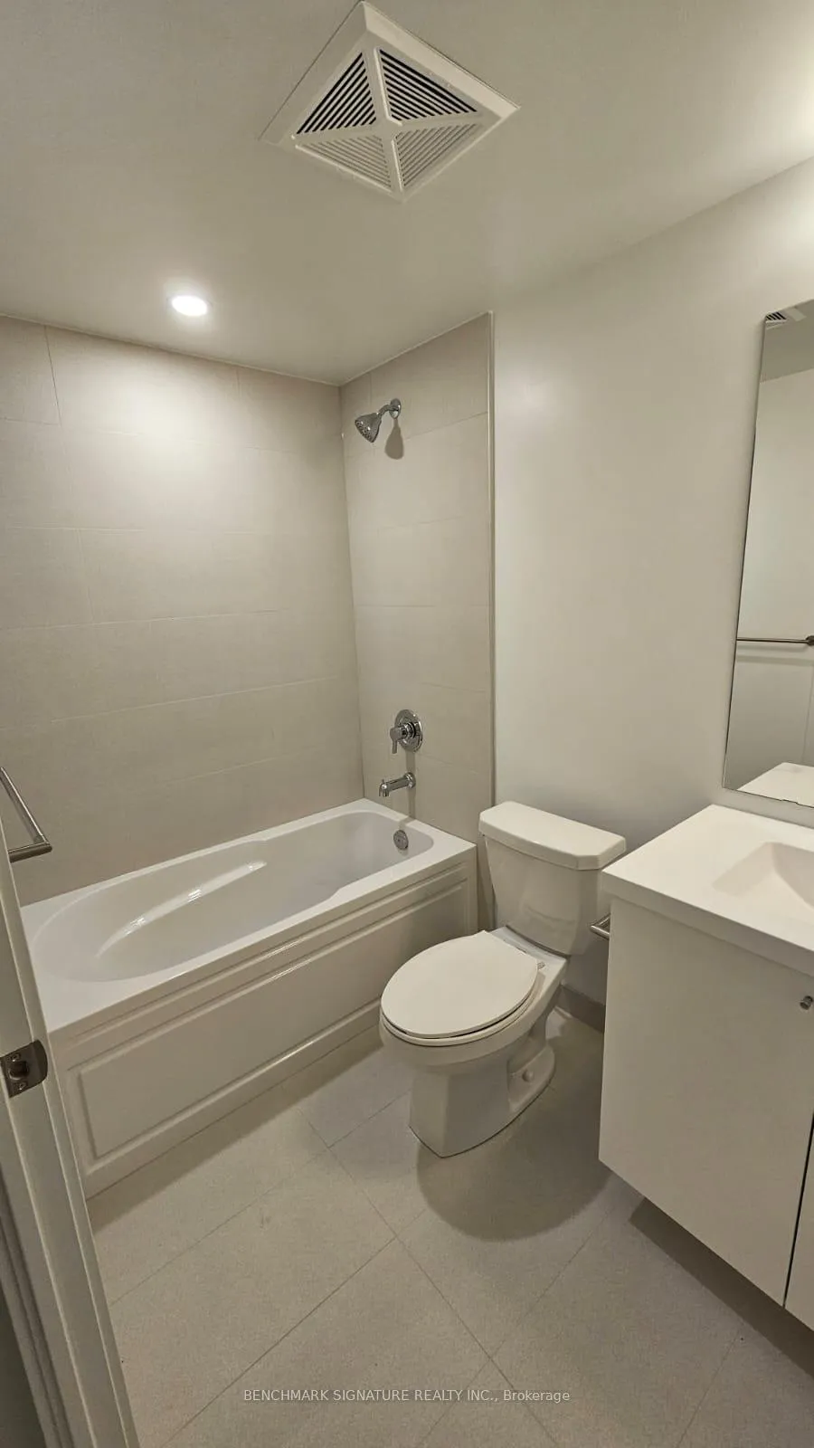 Photo 9 of Unit 2508, 2545 Simcoe Street N, Oshawa, Windfields — HOMEH