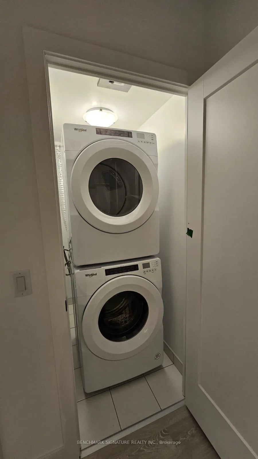 Photo 10 of Unit 2508, 2545 Simcoe Street N, Oshawa, Windfields — HOMEH