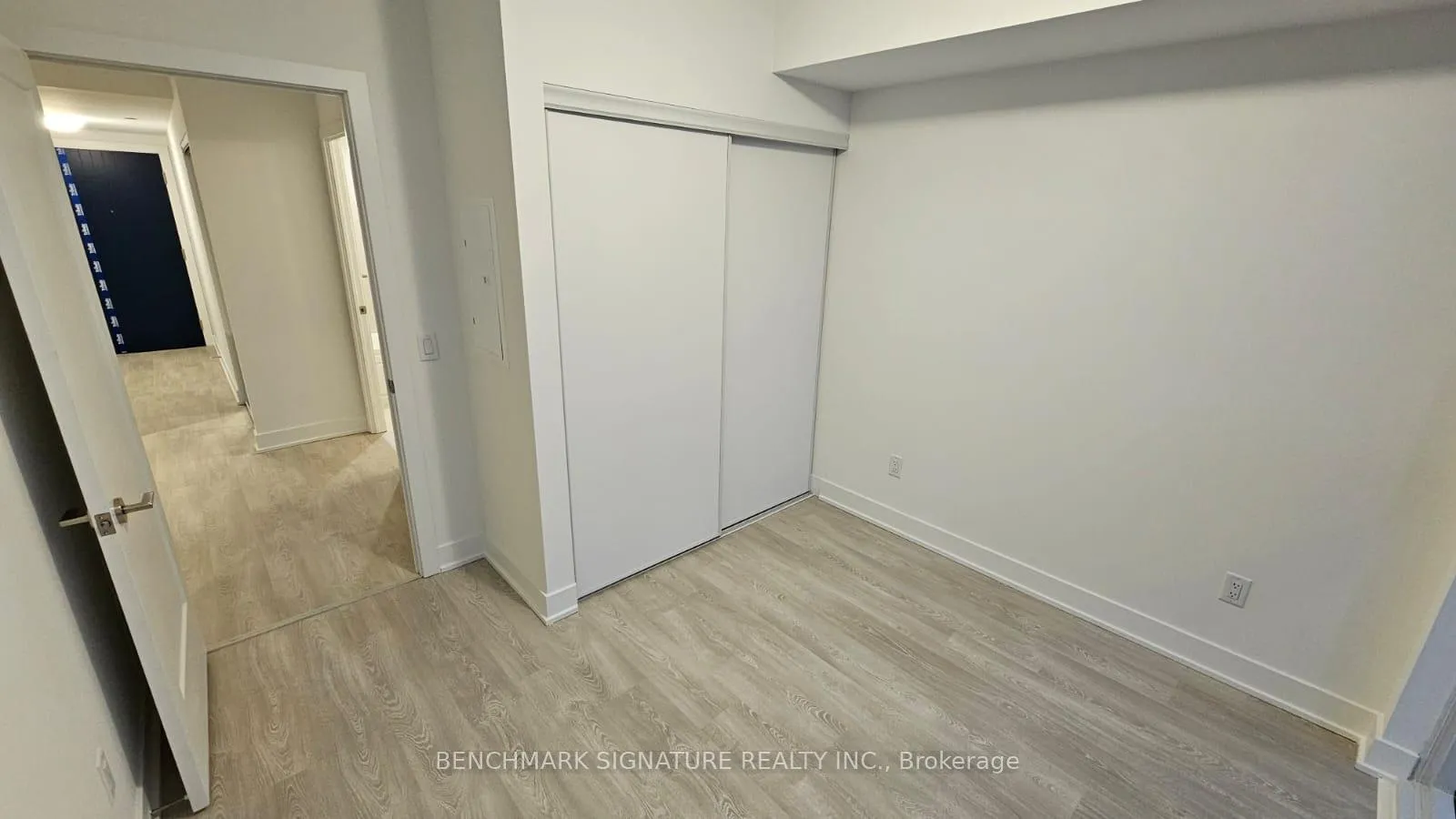 Photo 15 of Unit 2508, 2545 Simcoe Street N, Oshawa, Windfields — HOMEH
