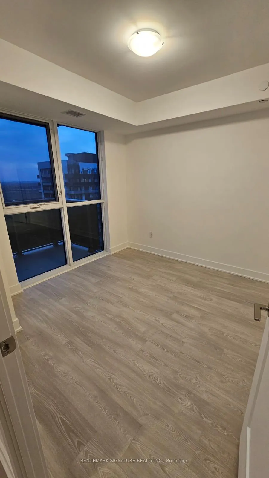 Photo 16 of Unit 2508, 2545 Simcoe Street N, Oshawa, Windfields — HOMEH