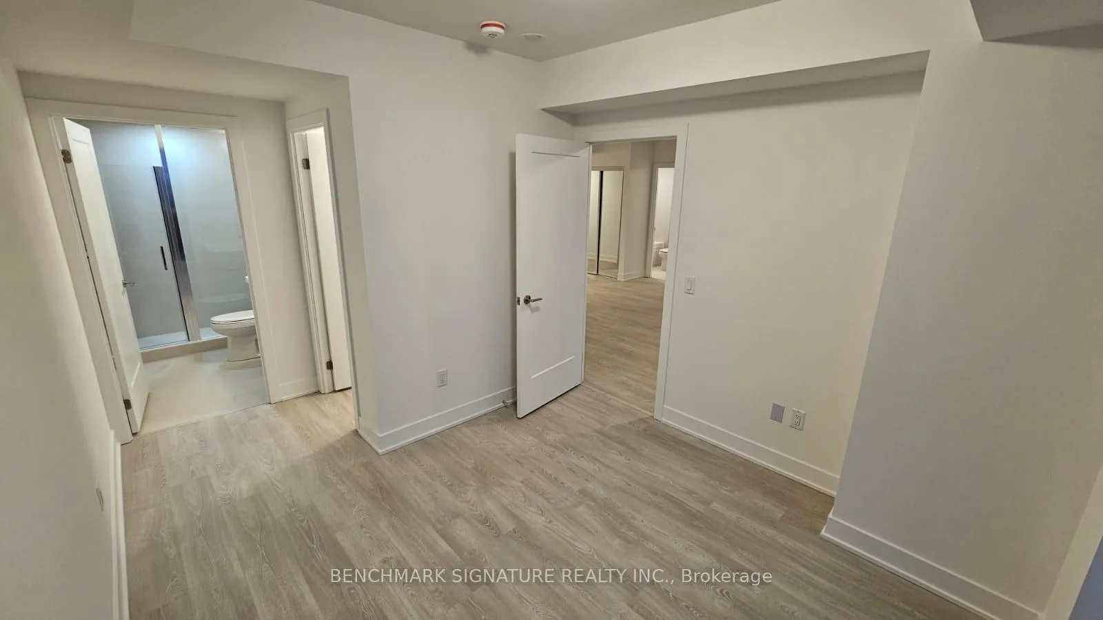 Photo 17 of Unit 2508, 2545 Simcoe Street N, Oshawa, Windfields — HOMEH